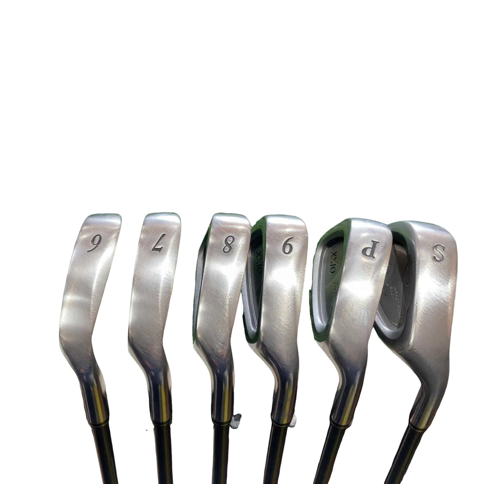 �w�w�h�n�i�Q�O�O�S�j�@�@�W�r�i���{���F�U�{�Z�b�g�j