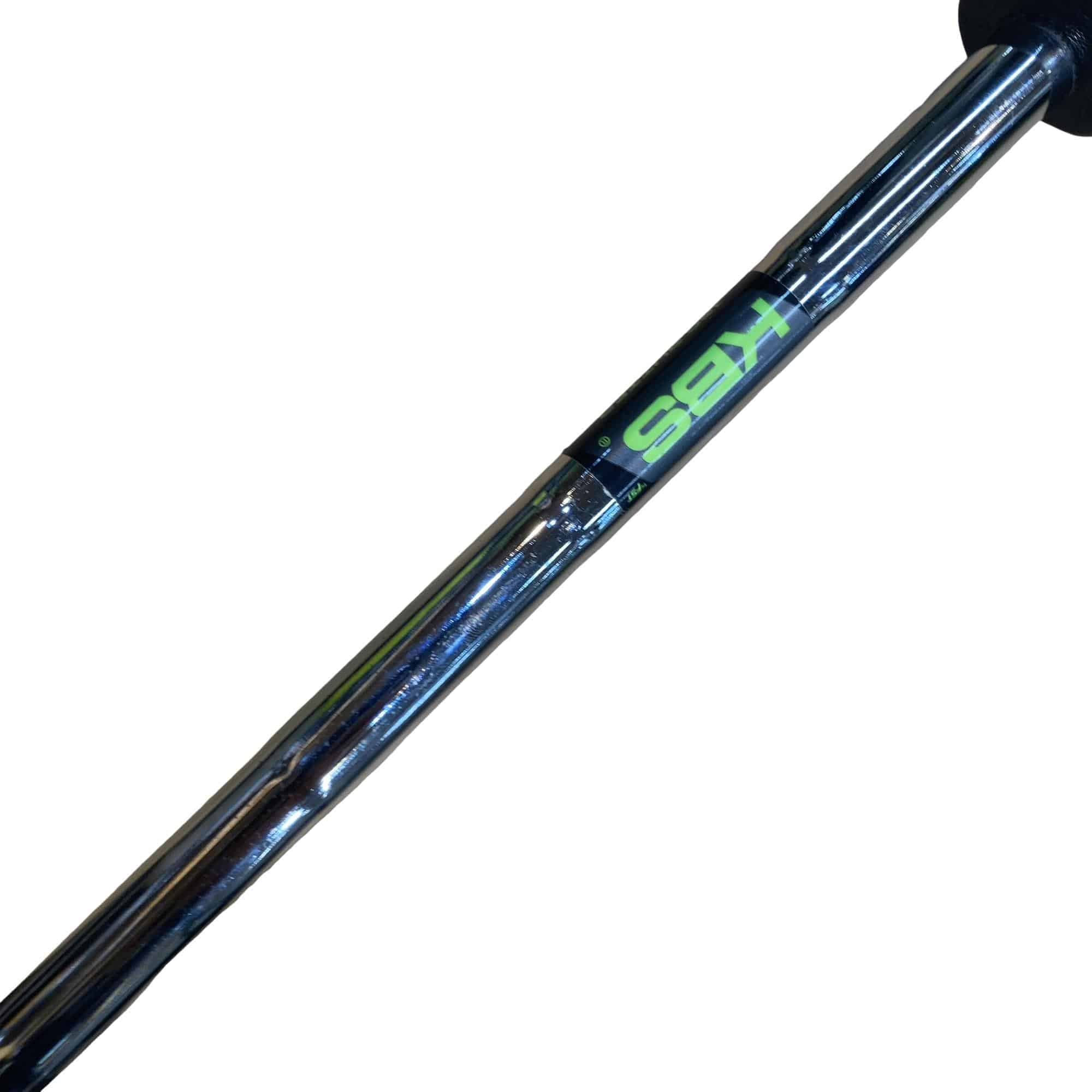 �j�h�m�f�@�`�f�d�q�`�|�R�O�@�V���[�g�X�����g�@�R�S�C���`