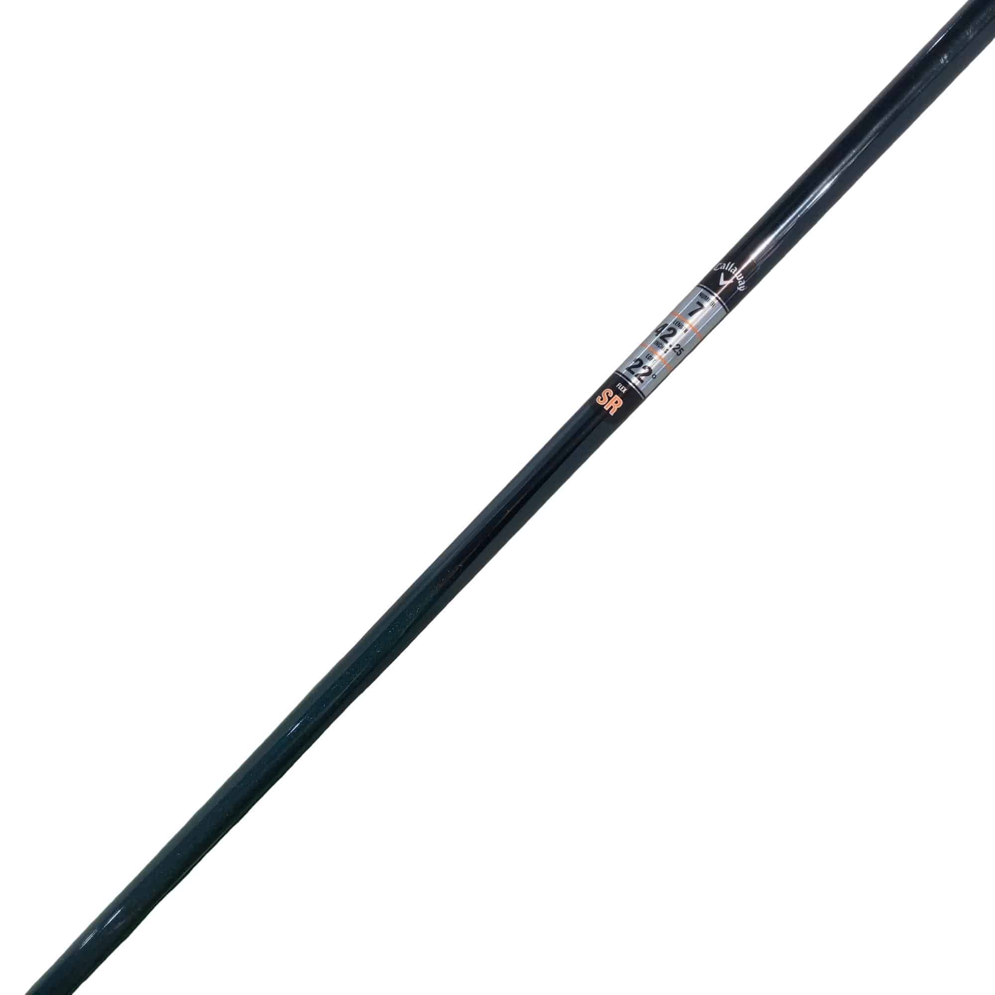 �d�k�x�s�d�@�l�`�w�@�e�`�r�s�@�V�v