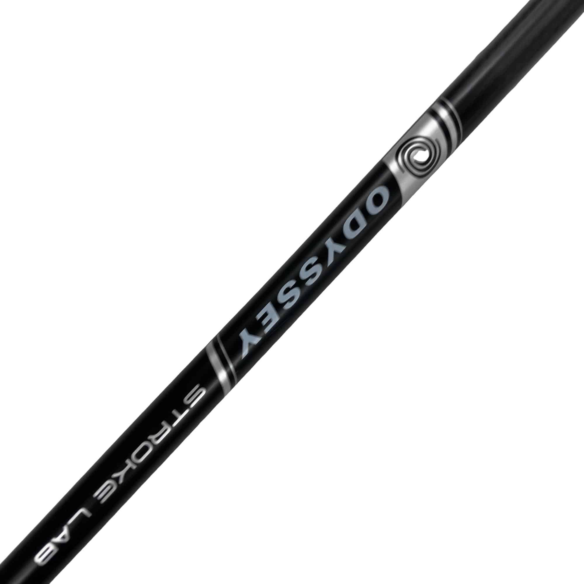 �r�s�q�n�j�d�@�k�`�a�@���V�@�R�S�C���`