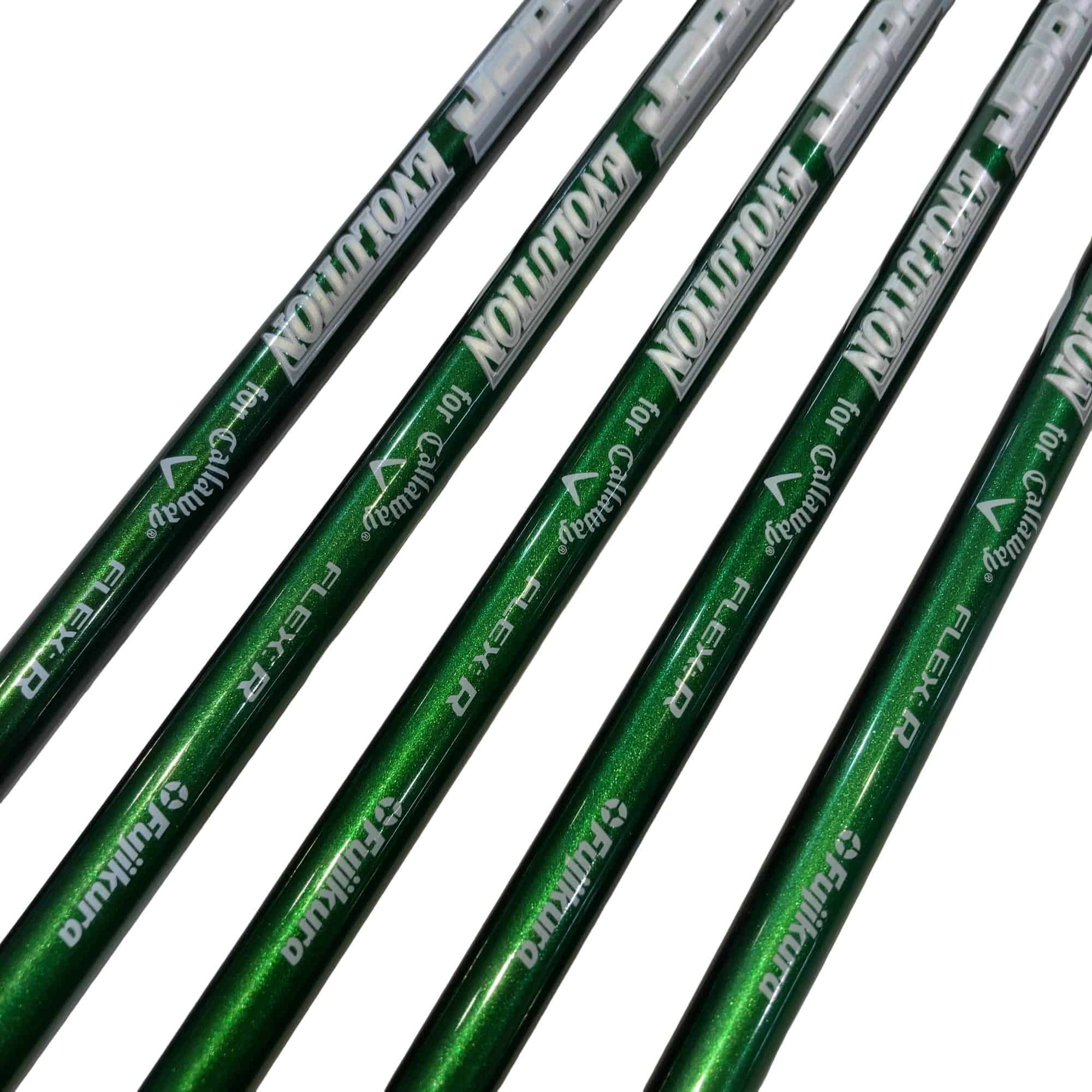 �d�o�h�b�@�l�`�w�@�e�`�r�s�@�T�r�i���{���F�T�{�Z�b�g�j