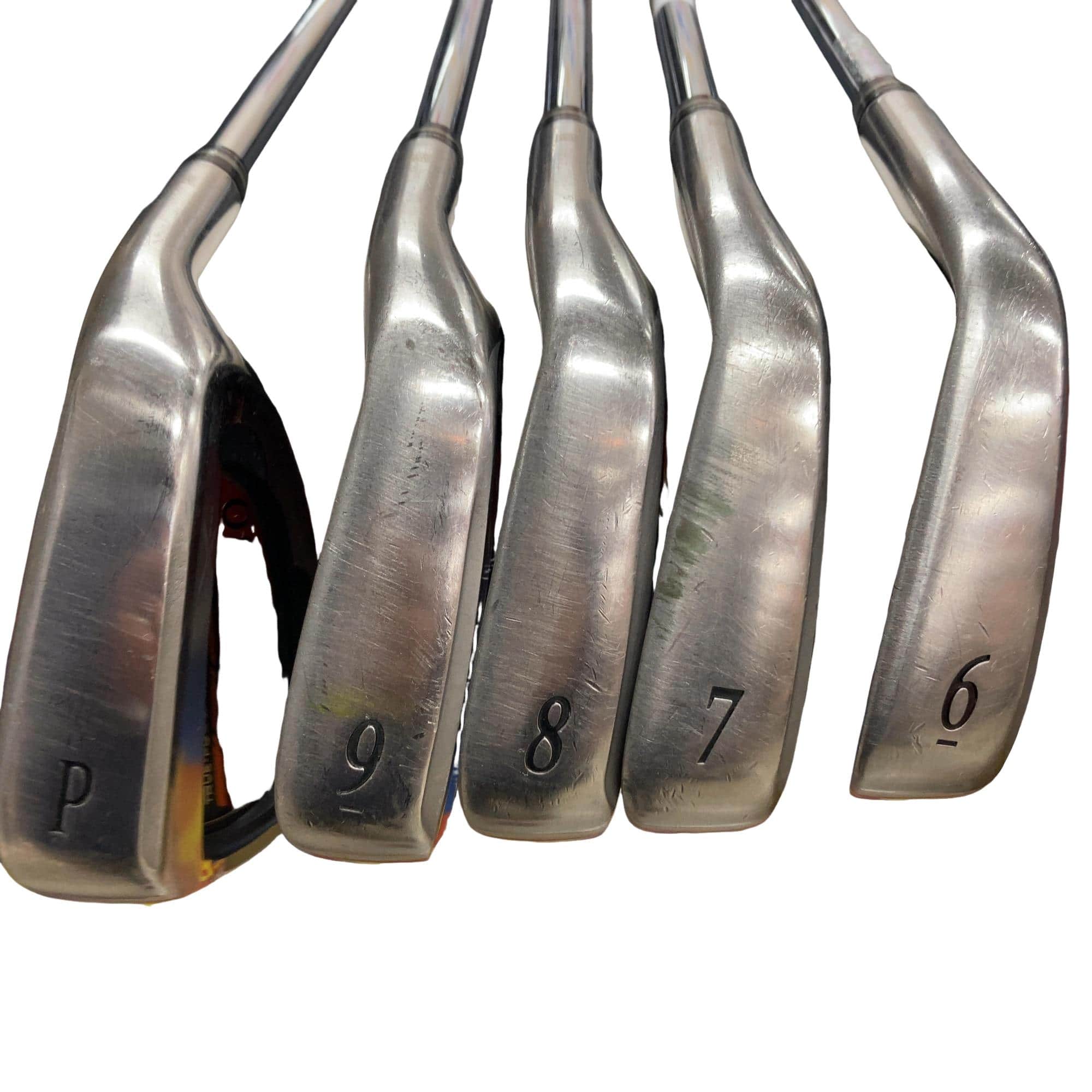 �w�w�h�n�i�Q�O�P�W�j�@�T�r�i���b�h�j�i���{���F�T�{�Z�b�g�j