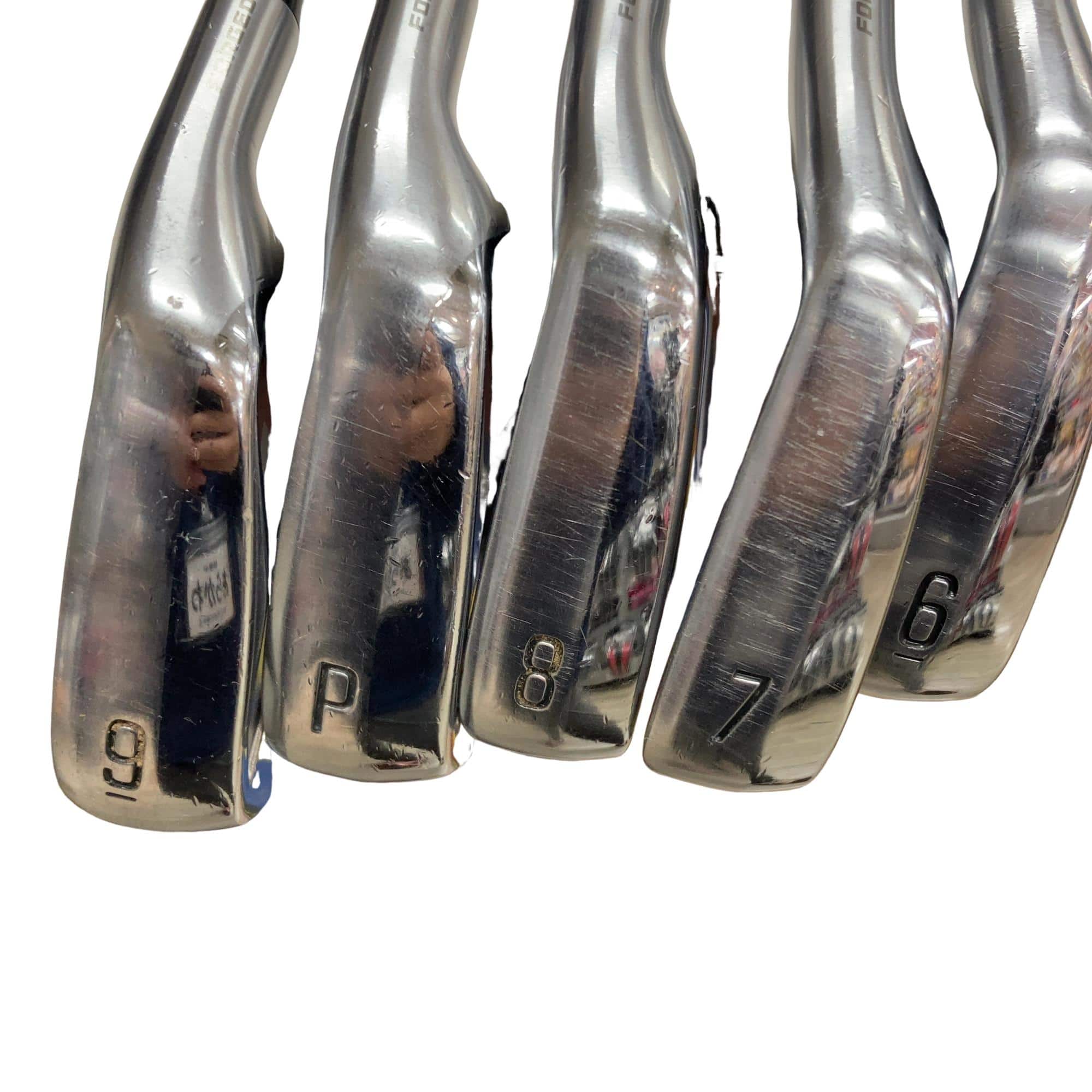 �w�w�h�n�i�Q�O�Q�Q�j�@�������@�T�r�i���{���F�T�{�Z�b�g�j