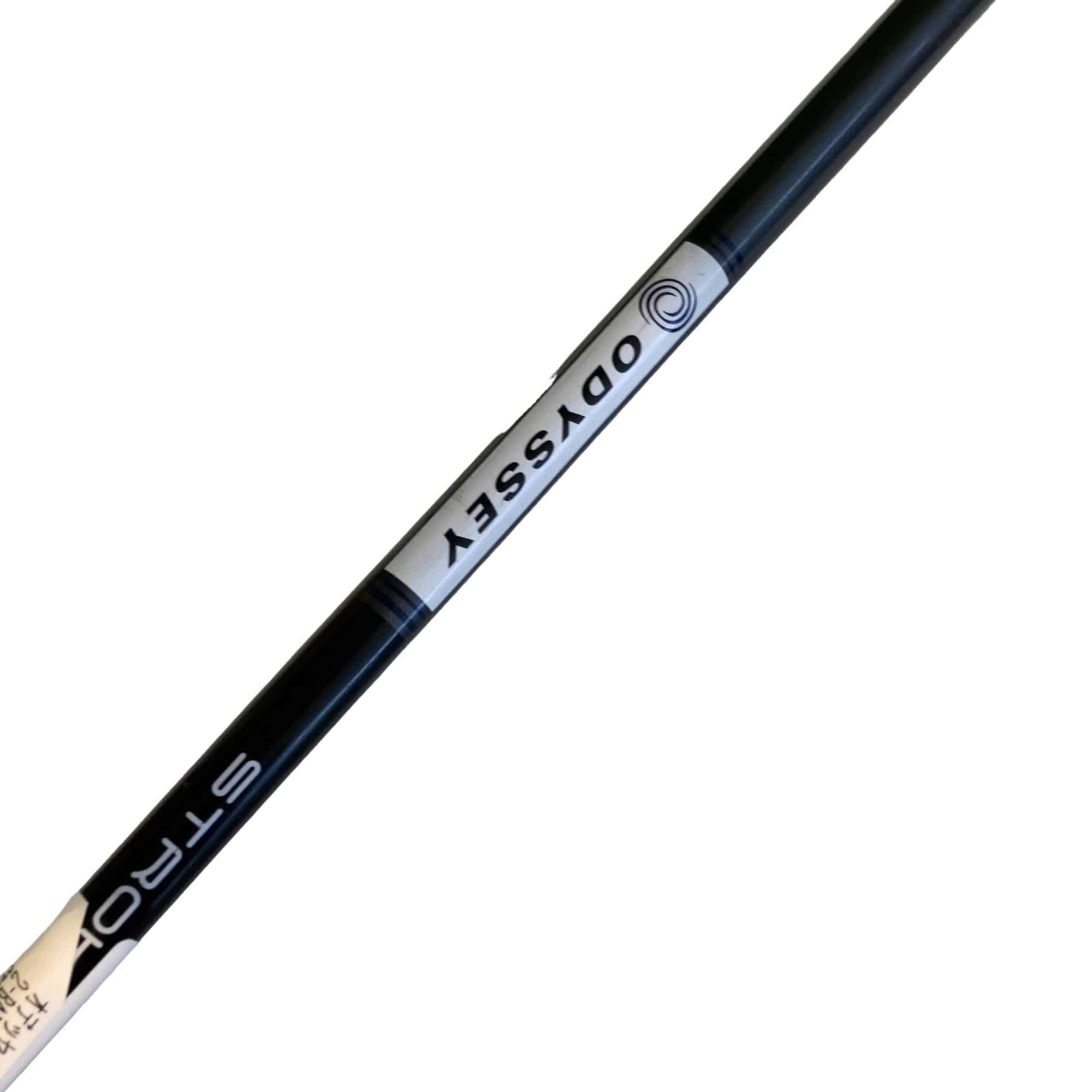 �Q�|�a�`�k�k�@�s�d�m�@�r�@�s�q�h�o�k�d�@�s�q�`�b�j�@�R�S�C���`