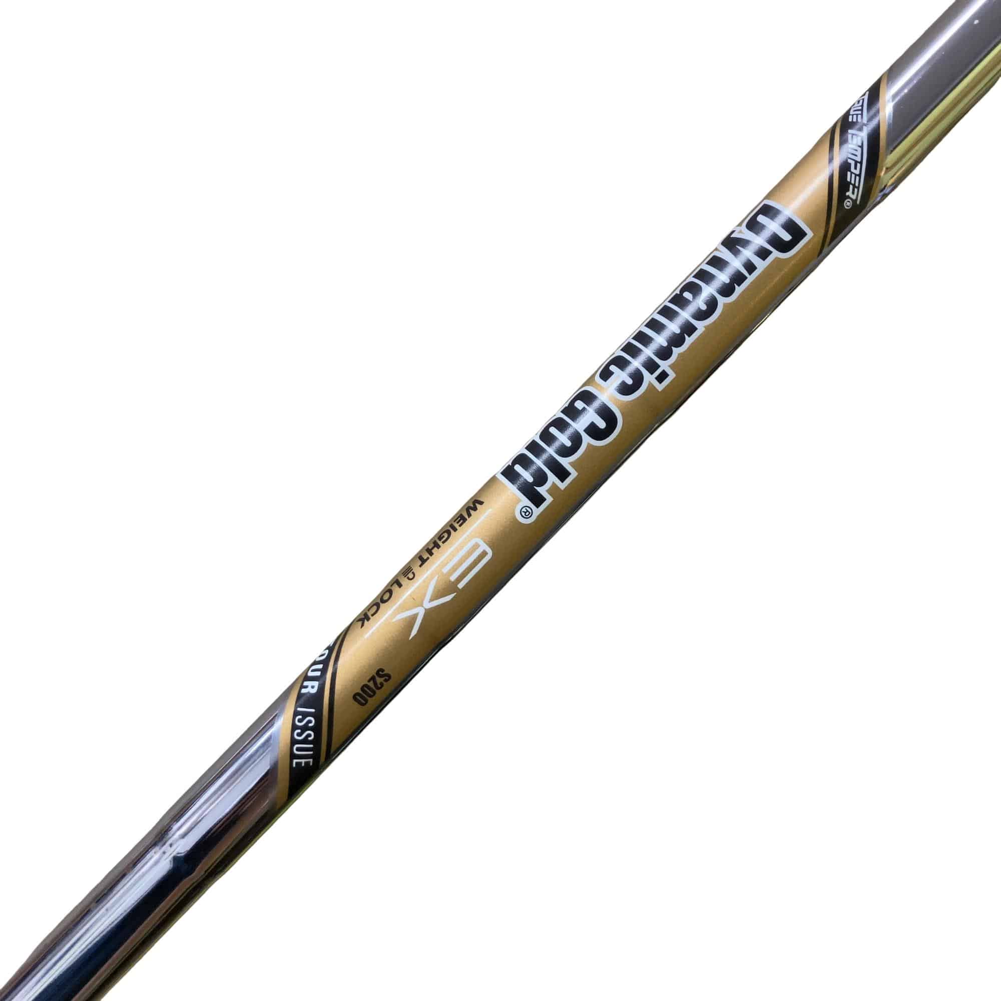 �s�����������@�l�������@�o�E�V�V�O�i�Q�O�Q�R�j�@���S