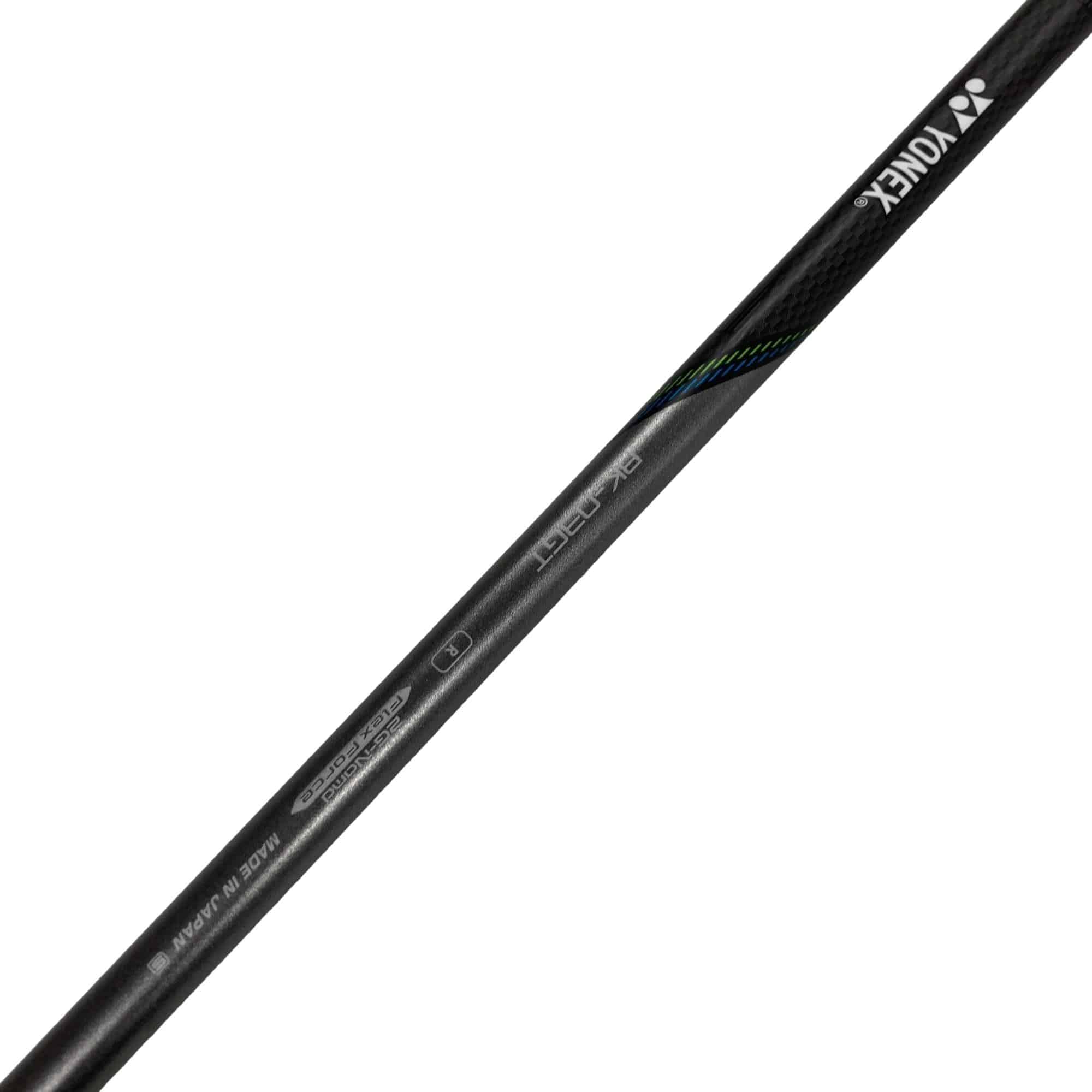 �d�y�n�m�d�@�f�s�i�Q�O�Q�Q�j�@�t�S�@���t�e�B