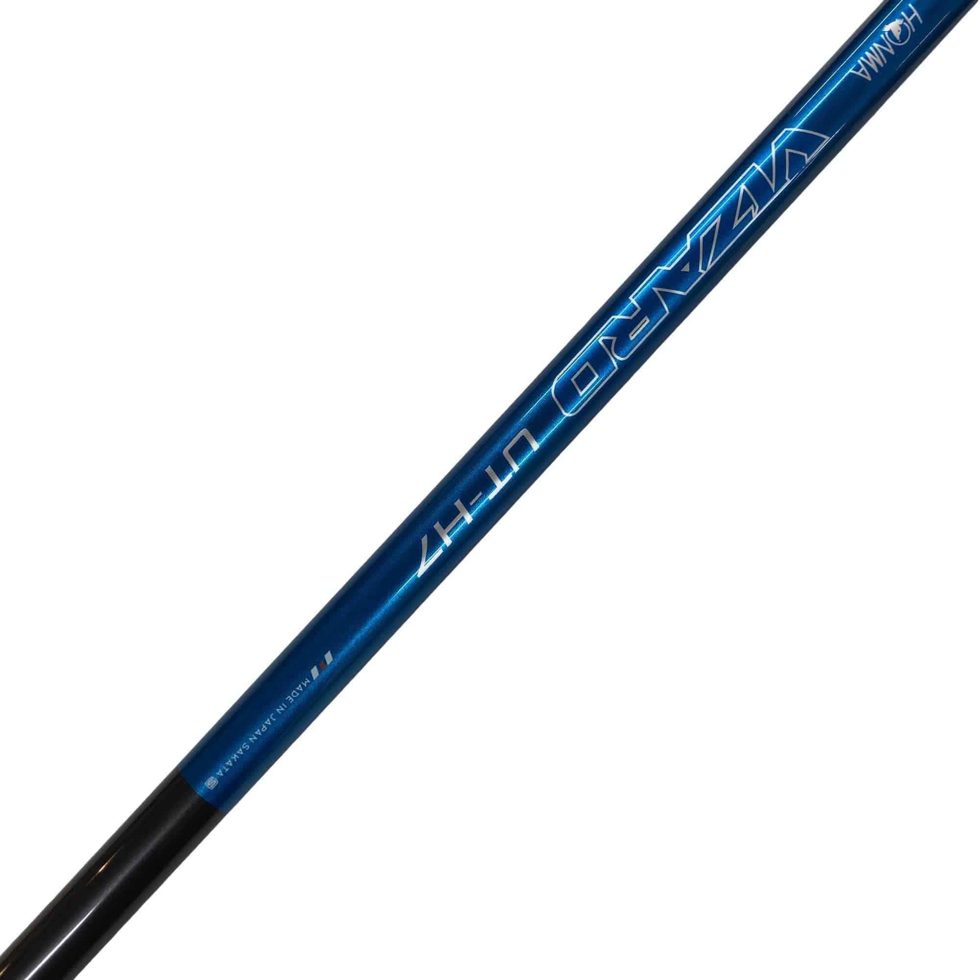 �s�n�t�q�@�v�n�q�k�c�@�s�v�V�S�V�@�Q�Q°�@���t�e�B