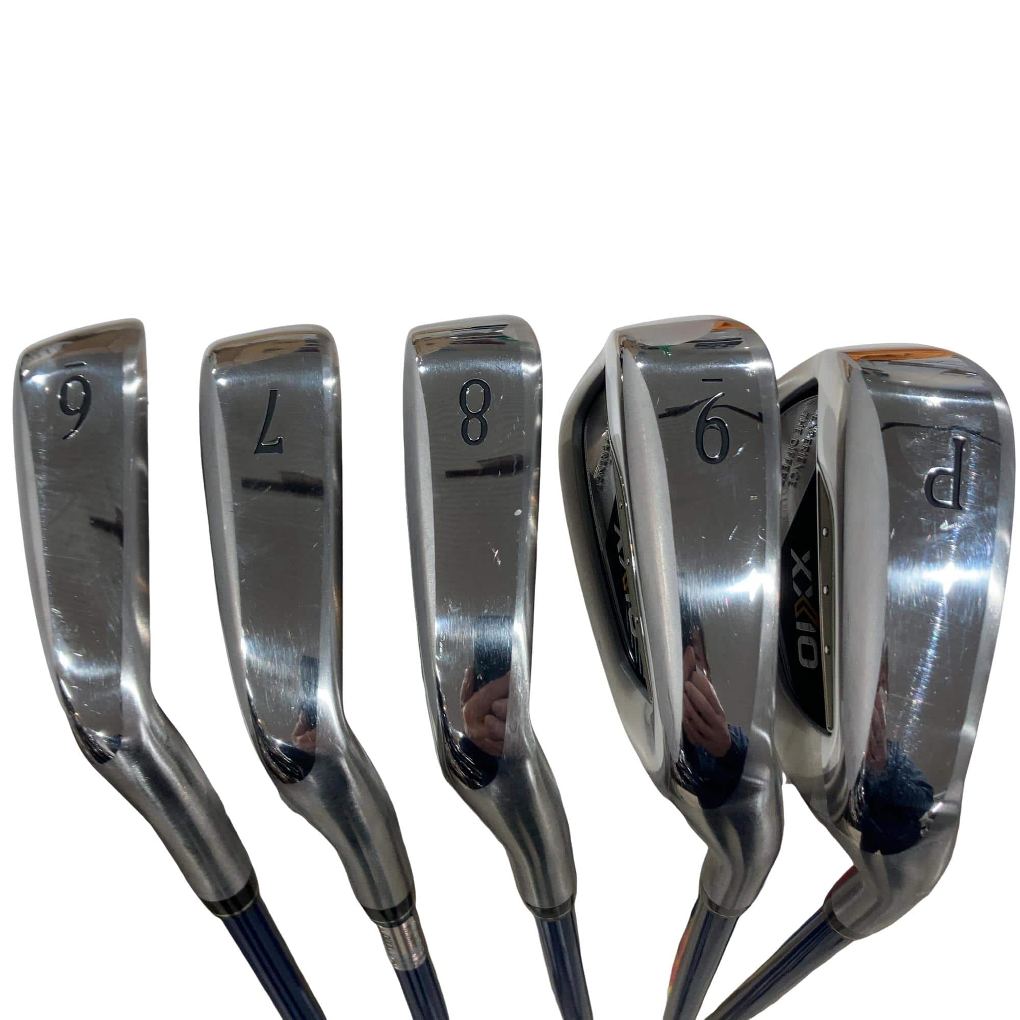 �w�w�h�n�i�Q�O�Q�S�j�@�T�r�i���{���F�T�{�Z�b�g�j