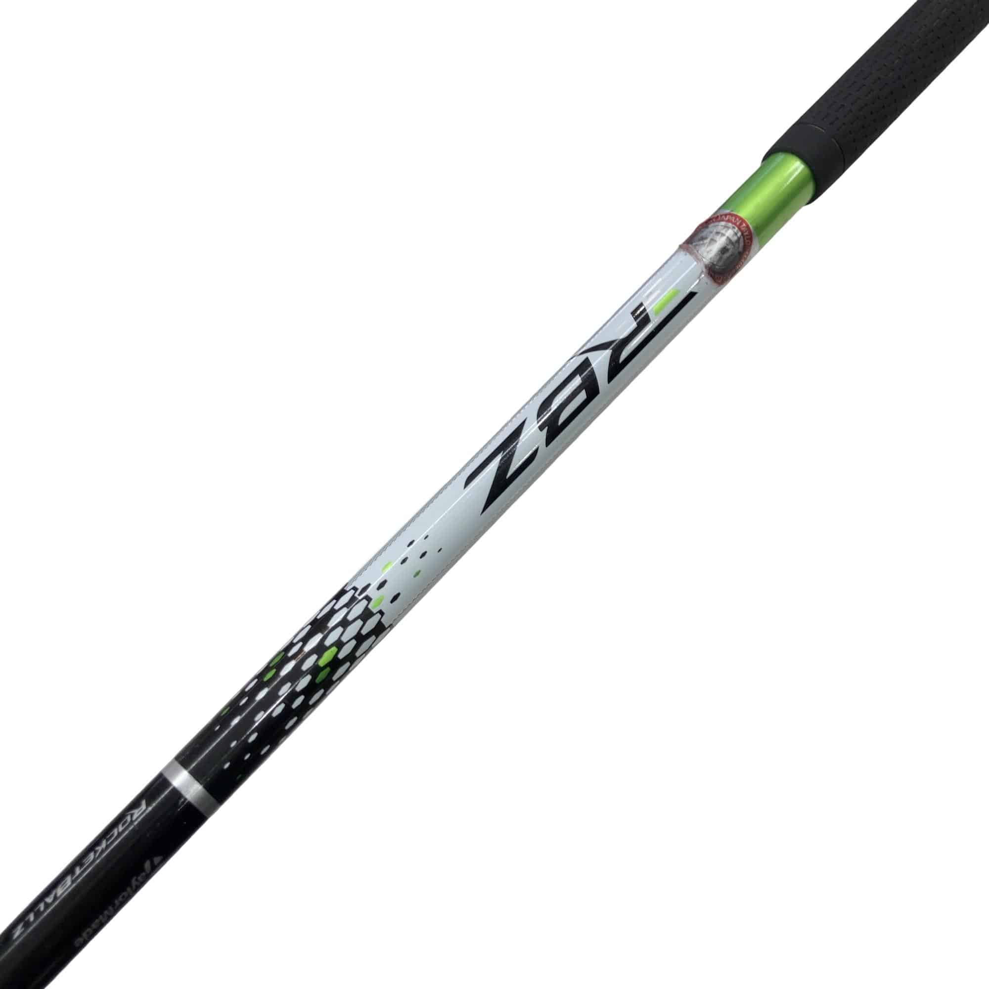 �q�a�y�@�R�v