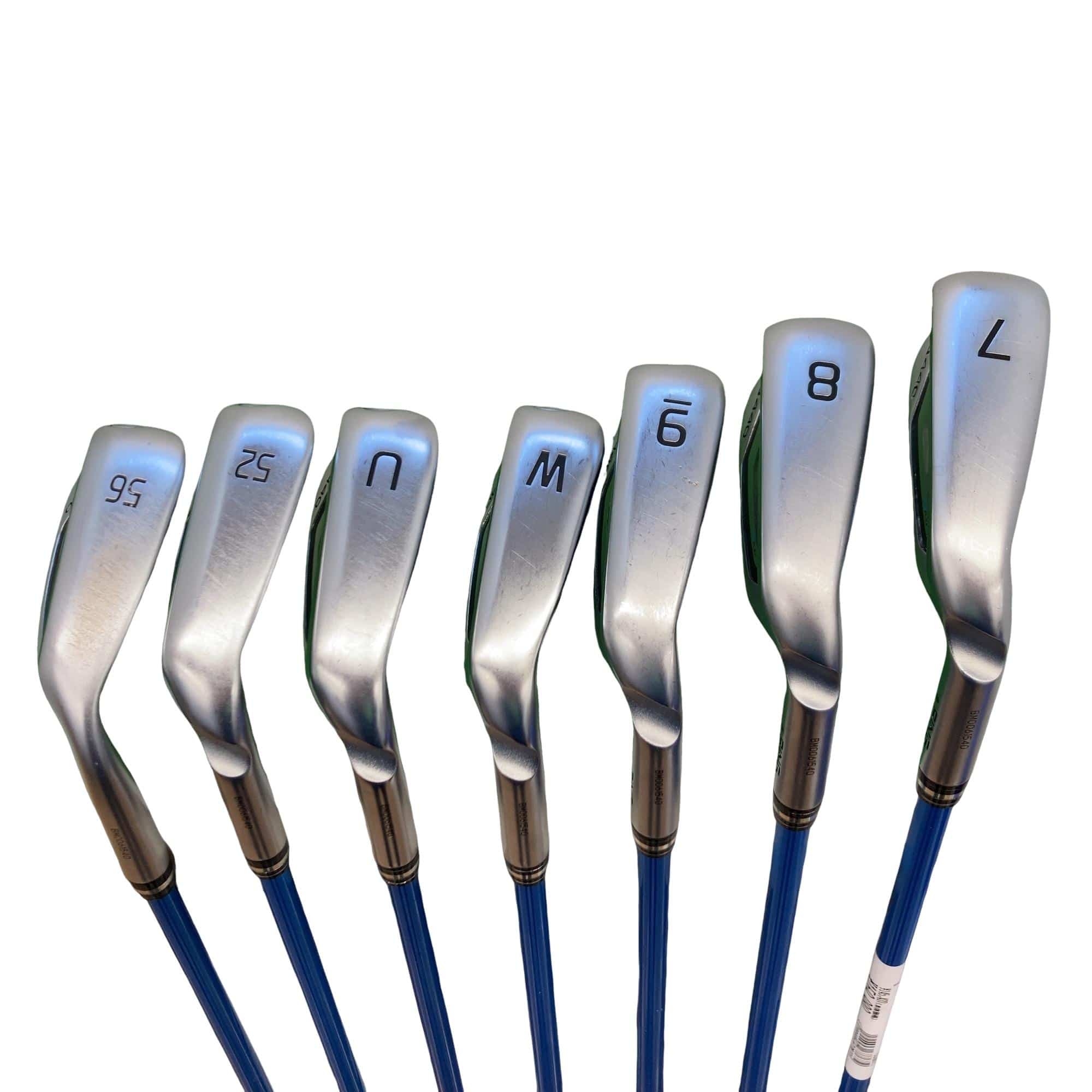 �f�S�S�O�@�@�W�r�i���{���F�V�{�Z�b�g�j