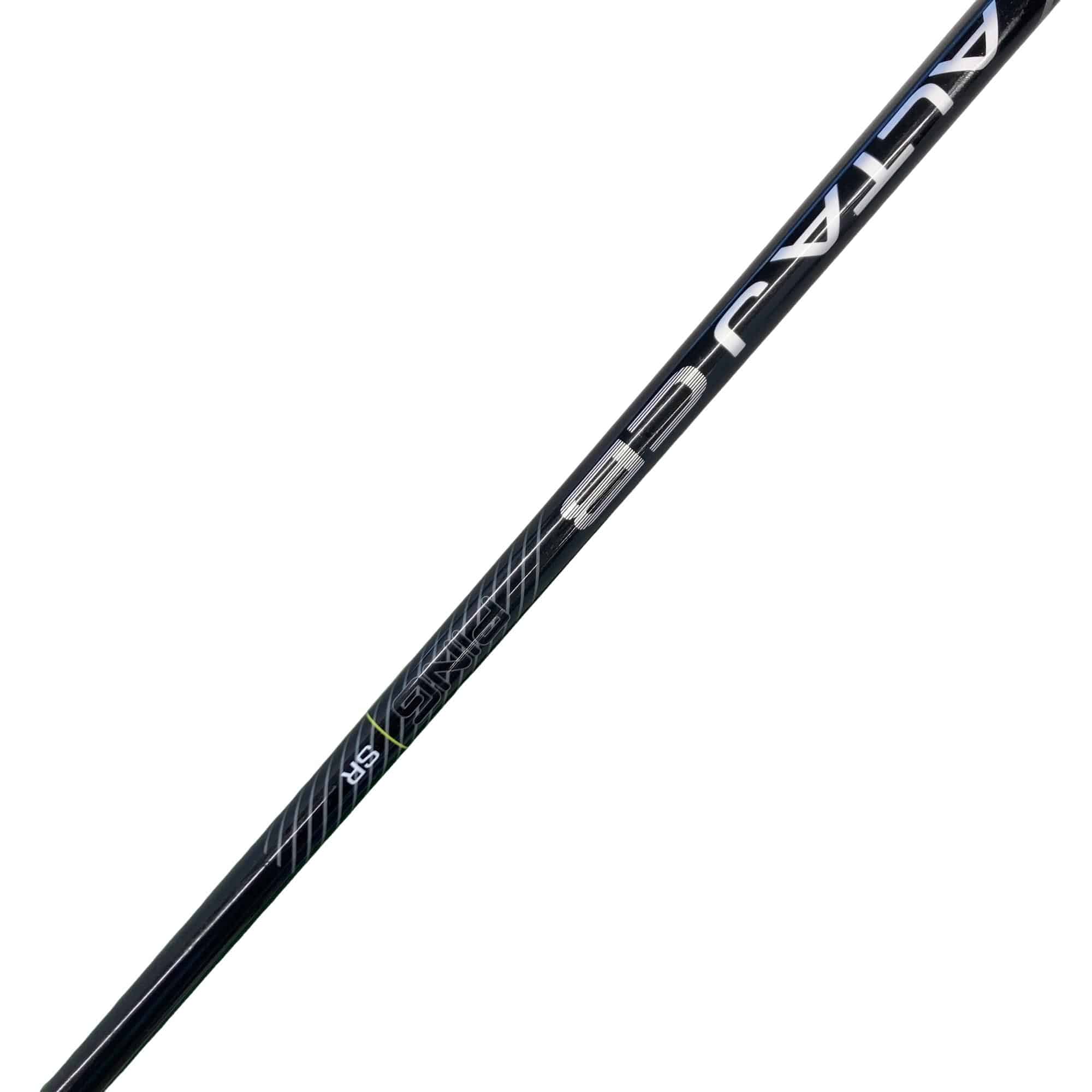 �f�S�R�O�@�l�`�w�@�P�O�D�T°