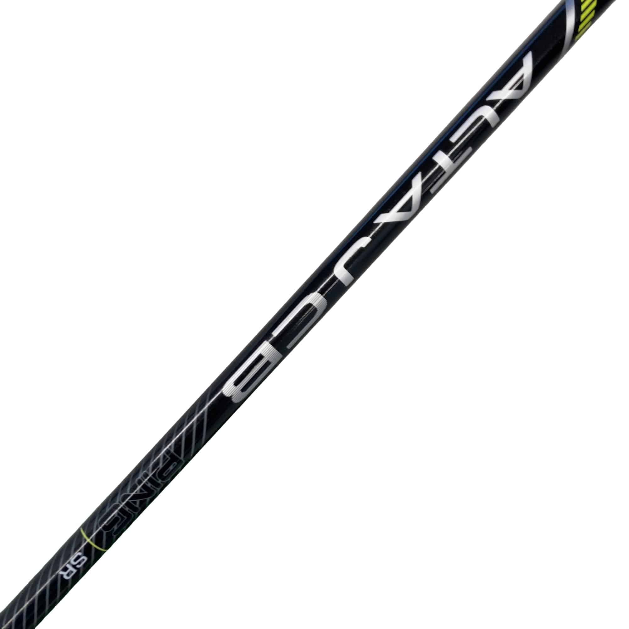 �f�S�S�O�@�l�`�w�@�T�v