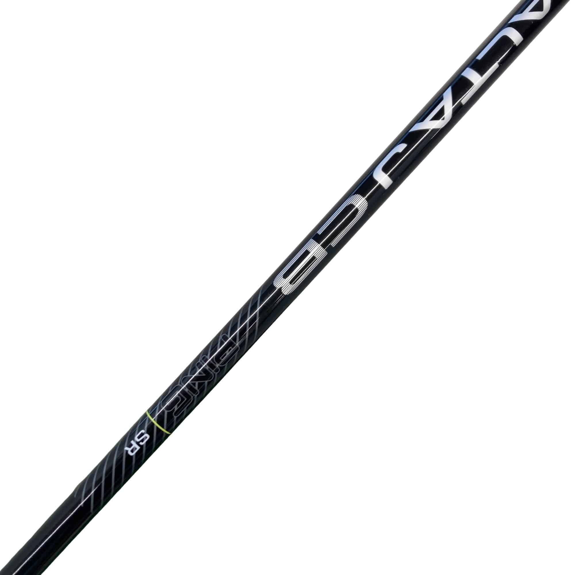 �f�S�S�O�@�l�`�w�@�V�v