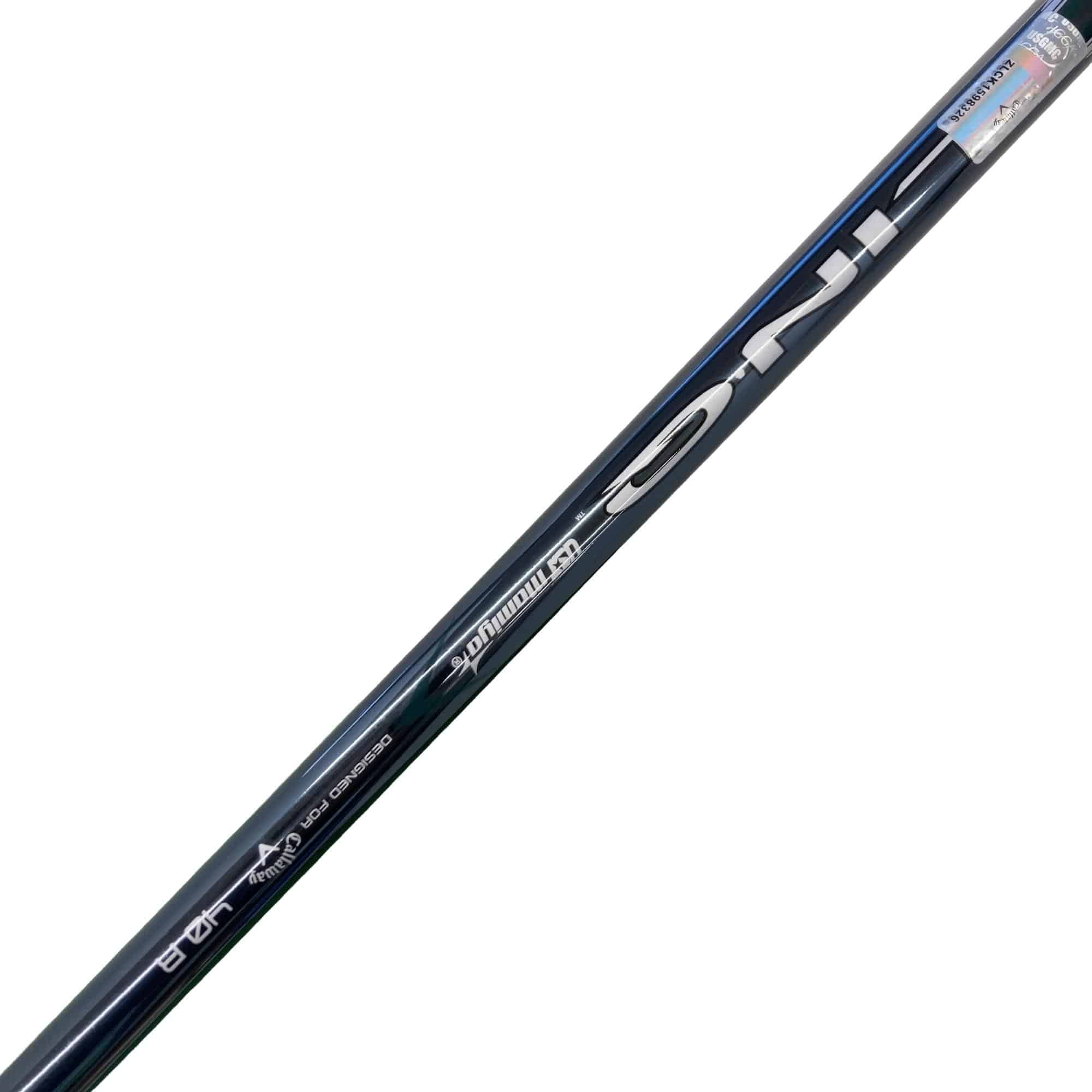 �d�k�x�s�d�@�l�`�w�@�e�`�r�s�@�V�v