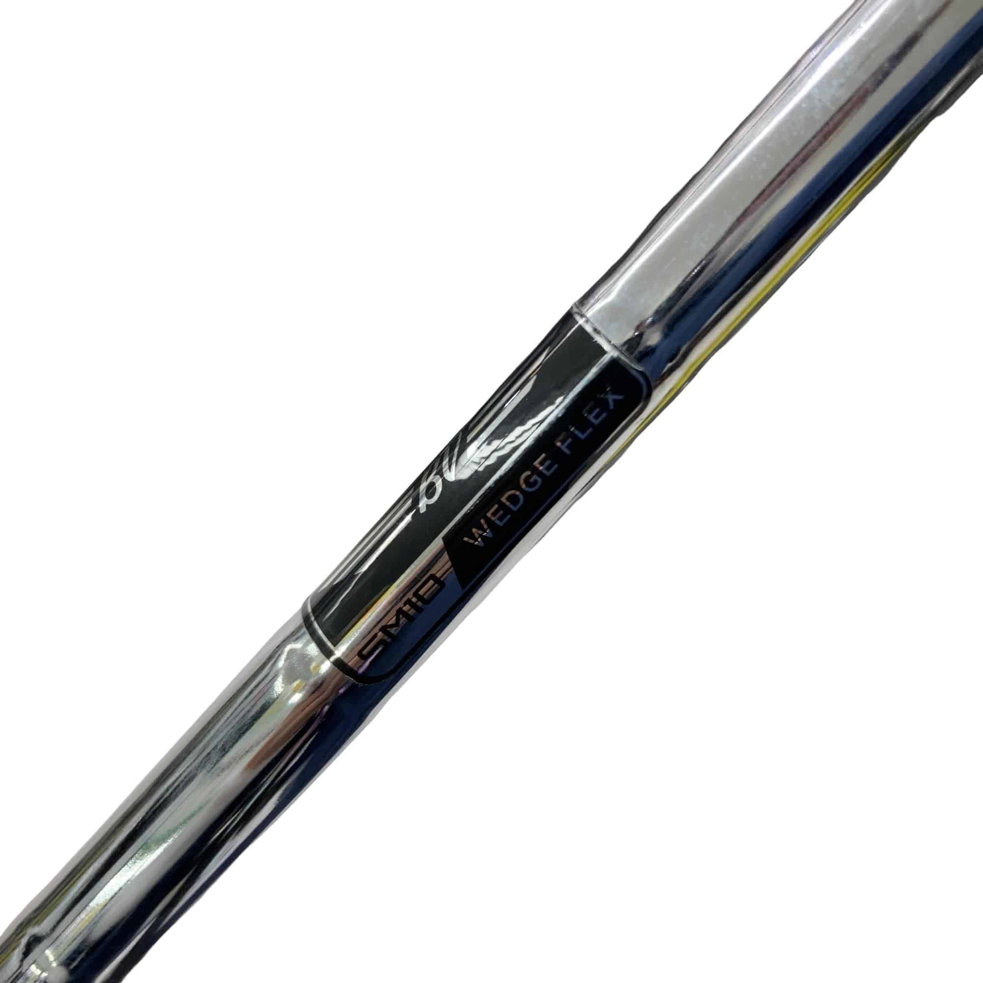 �u�n�j�d�x�@�r�o�h�m�@�l�h�k�k�d�c�@�r�l�P�O�@�c�A�[�N�����@�S�U°�^�P�O°�e