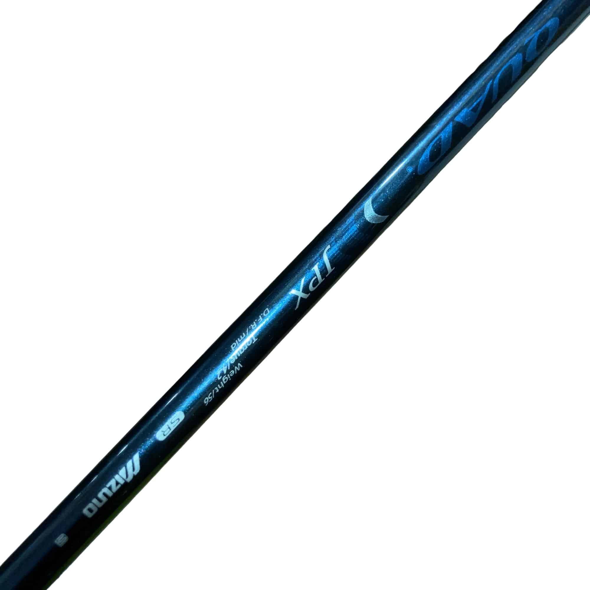 �i�o�w�@�t�F�A�E�F�C�E�b�h�i�Q�O�O�V�j�@�V�v