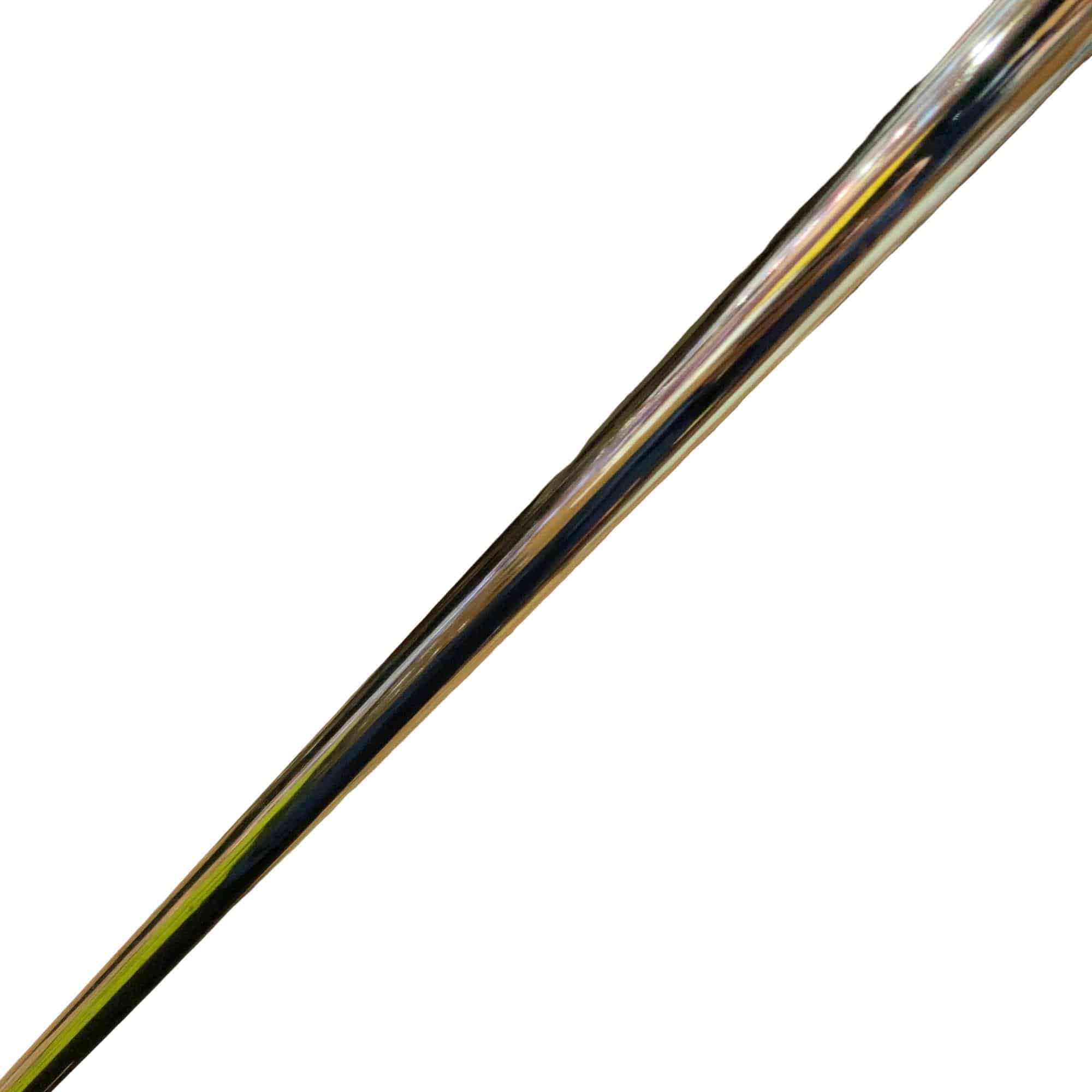 �`���|�n�m�d�@�c�n�t�a�k�d�@�v�h�c�d�@�c�a�@�R�R�C���`