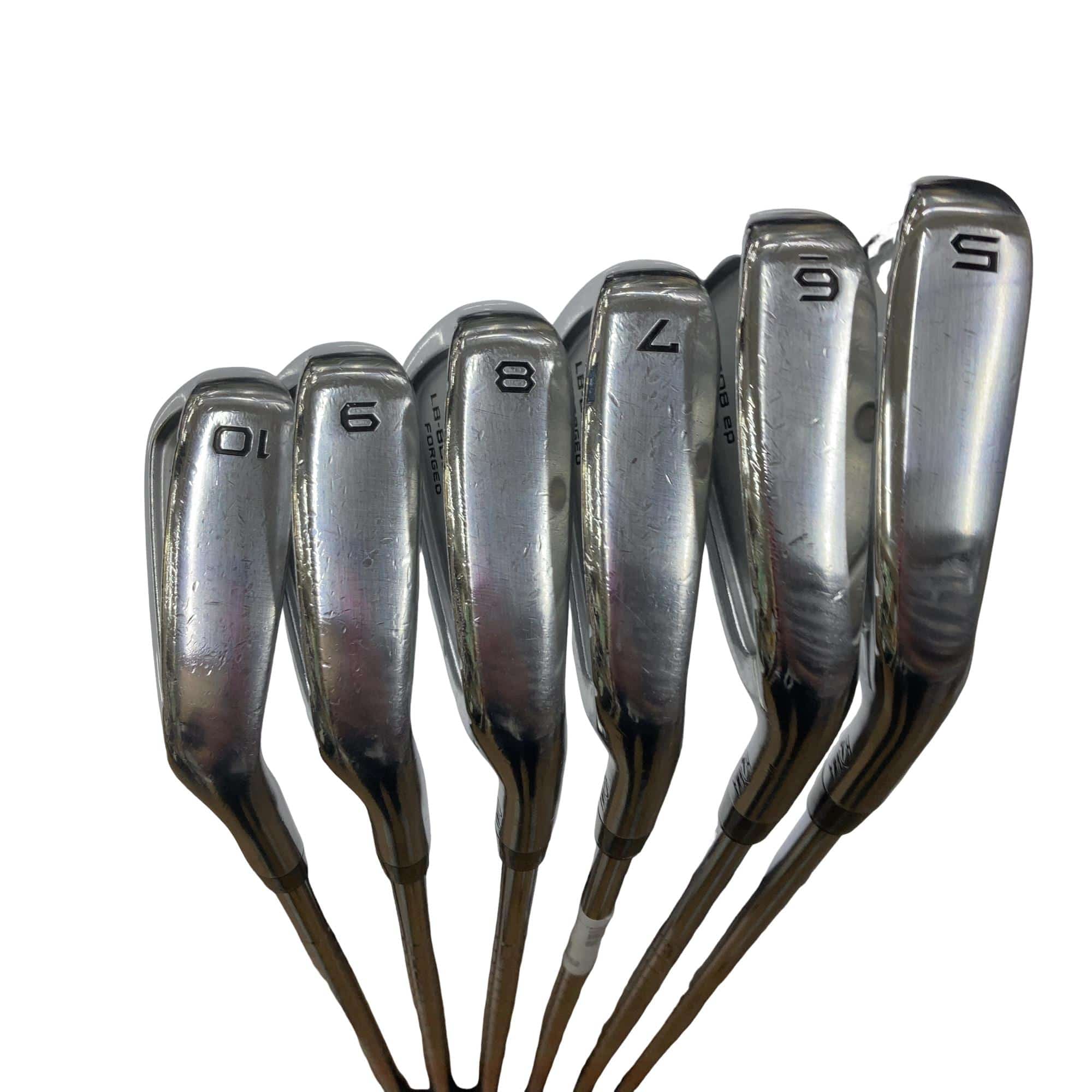 �k�a�|�W�O�W�����@�e�n�q�f�d�c�@�U�r�i���{���F�U�{�Z�b�g�j