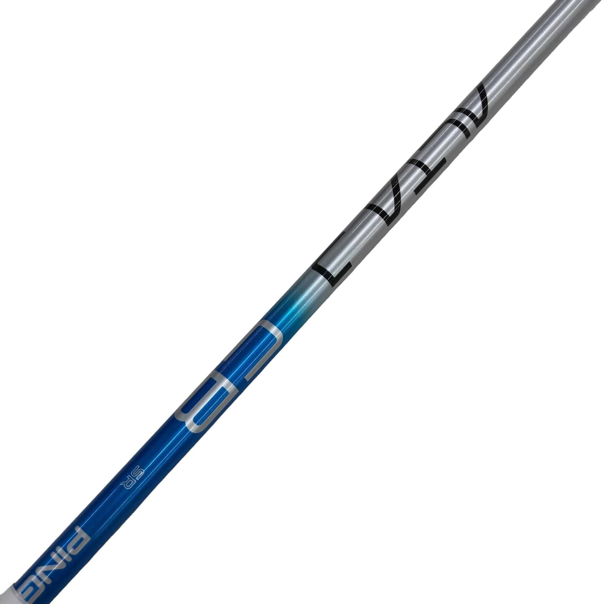 �f�S�S�O�@�t�R