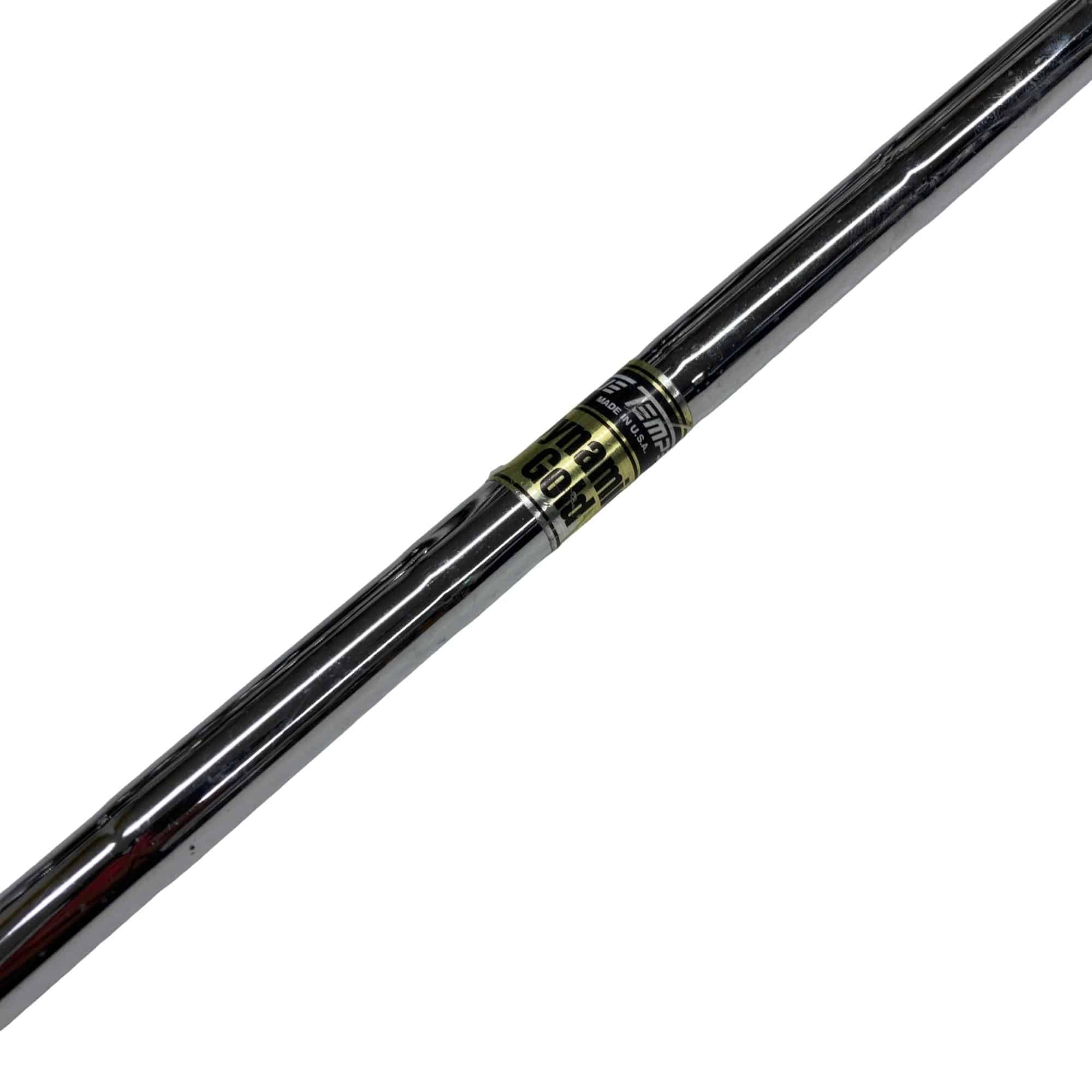 �l�c�@�R�@�N�������b�L�@�T�U°�^�P�Q°�v