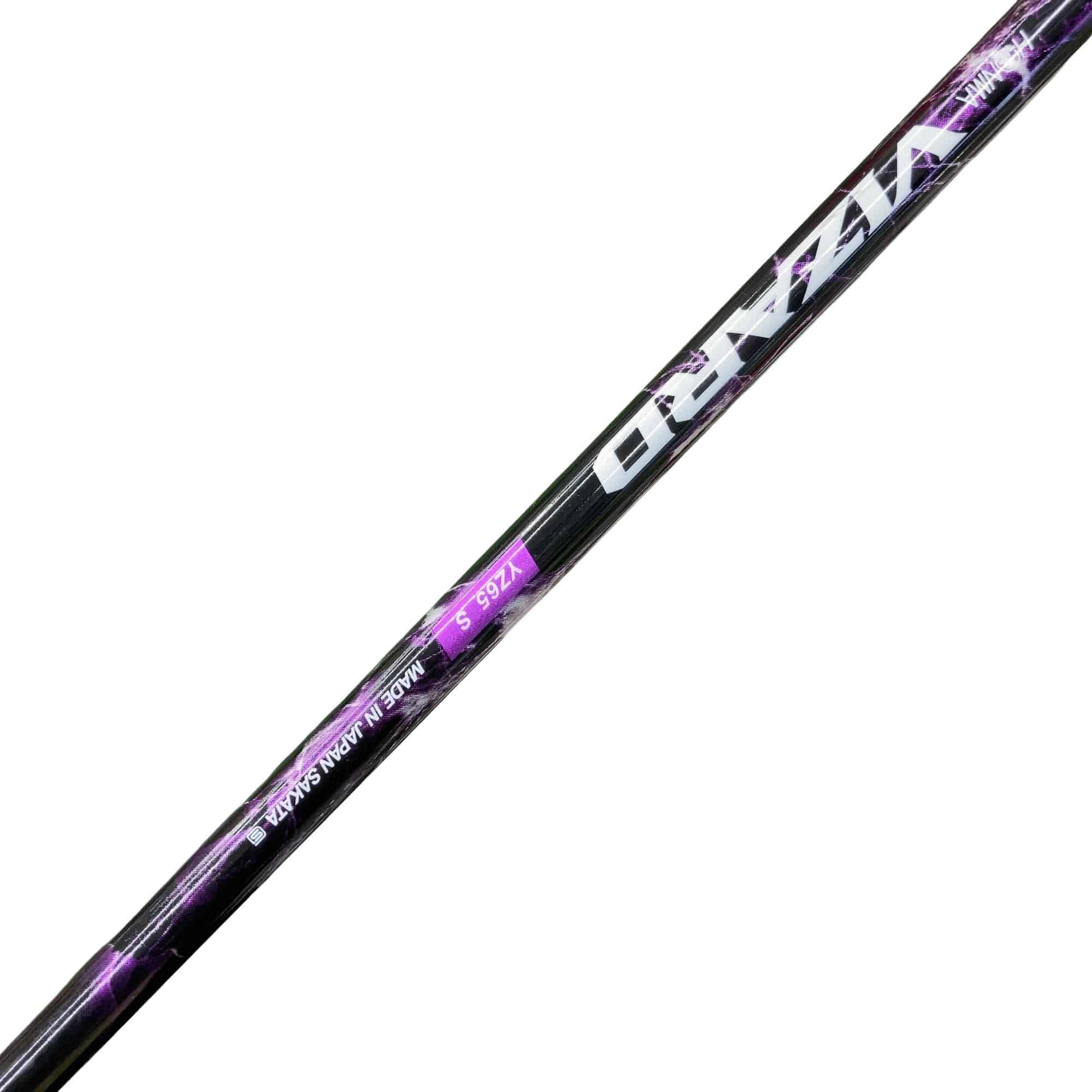 �s�n�t�q�@�v�n�q�k�c�@�s�v�V�Q�V�@�T�v