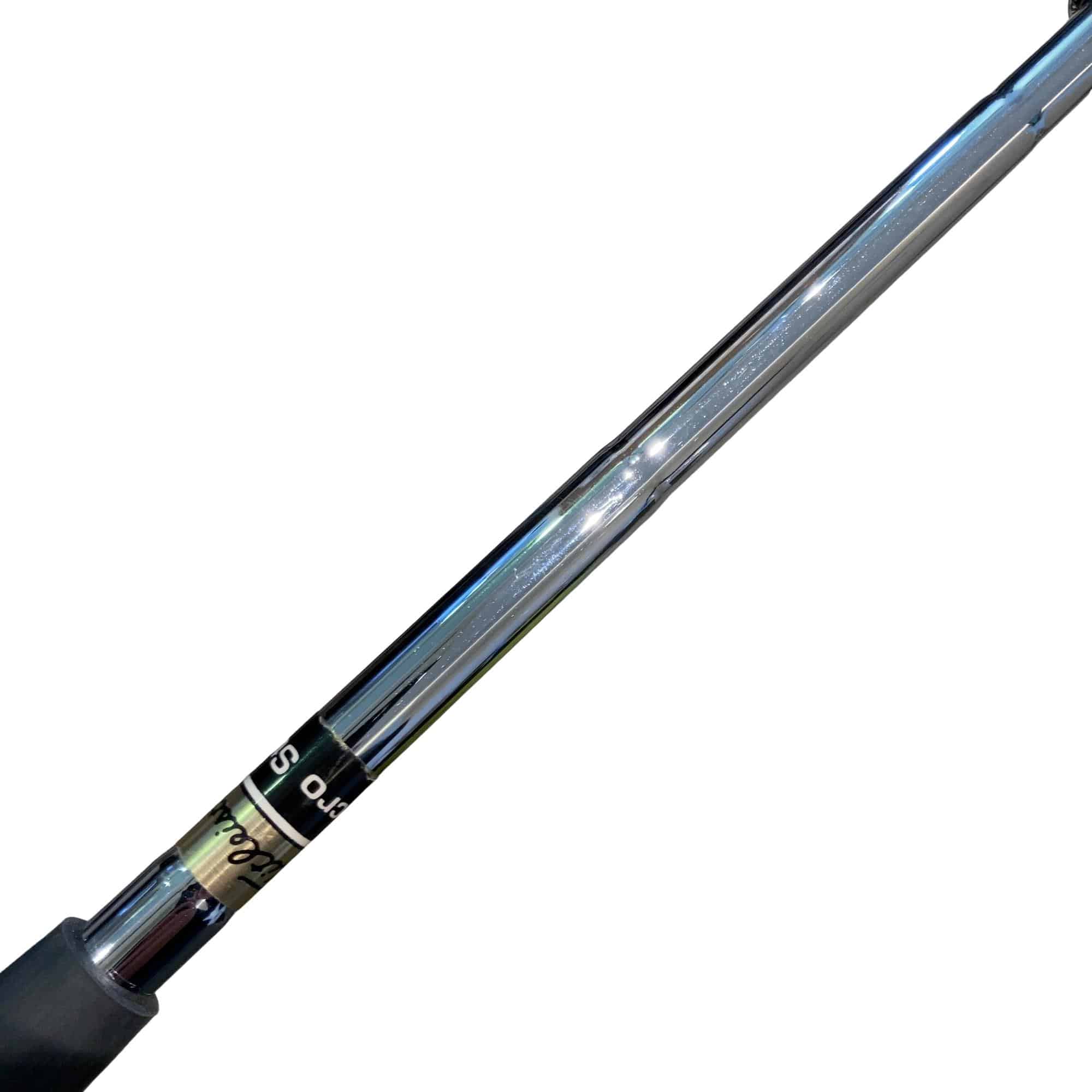 �r�b�n�s�s�x�@�b�`�l�d�q�n�m�@�m�d�v�o�n�q�s�i�K���u���[�j