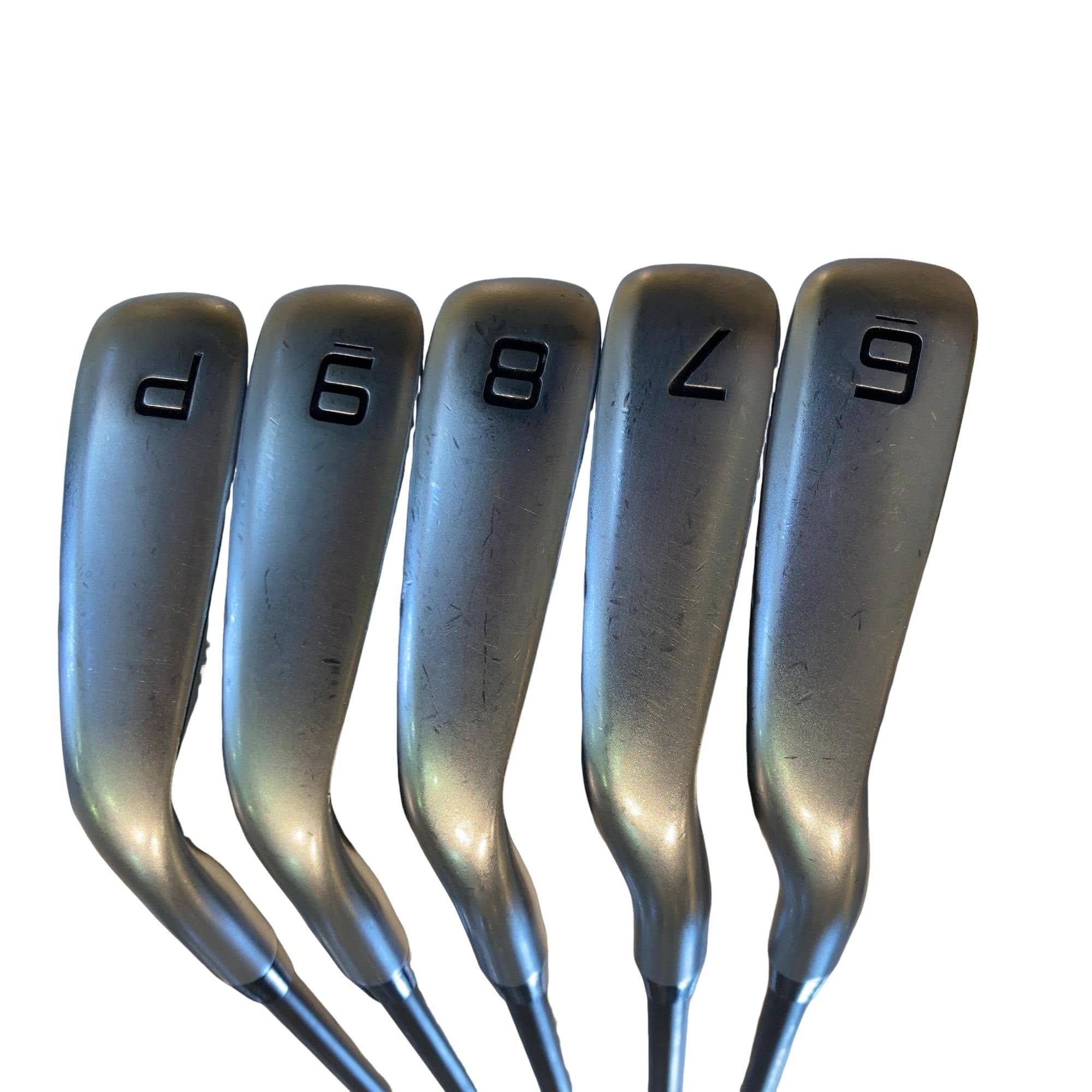 �m�d�w�f�d�m�@�m�r�Q�P�O�@�T�r�i���{���F�T�{�Z�b�g�j