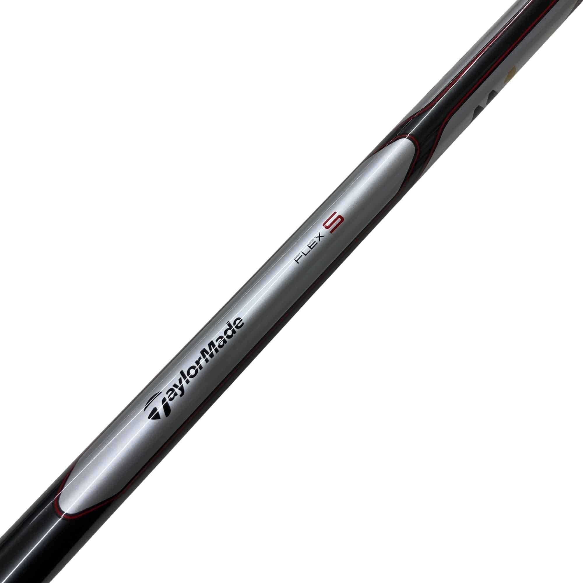 �l�P�@�S�U�O�@�P�O�D�T°