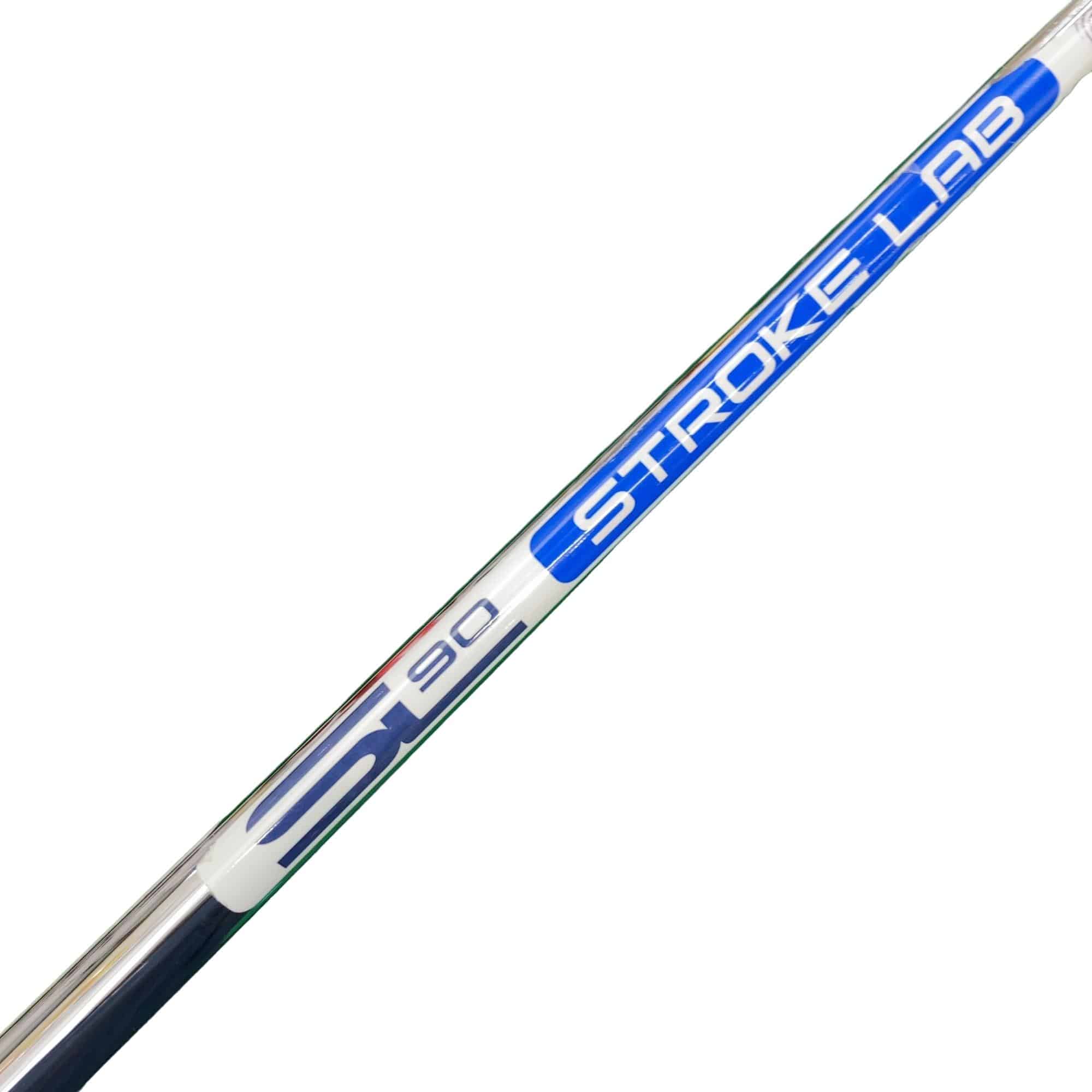 �`���|�n�m�d�@�r�p�t�`�q�d�@�Q�@�r�p�t�`�q�d�@�l�`�w�@�P�@�R�R�C���`