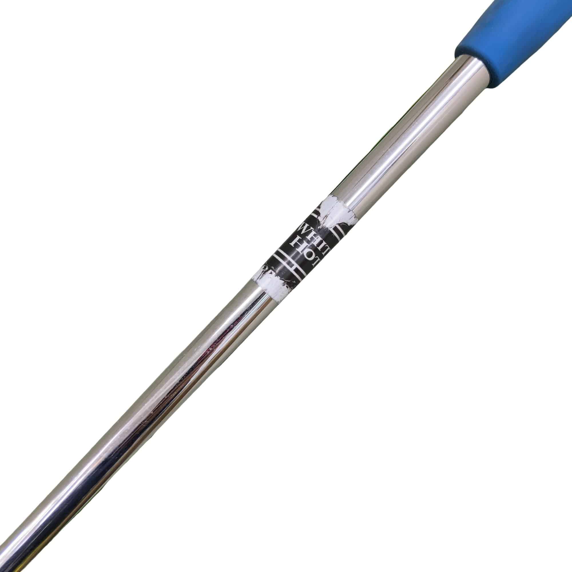 �v�g�h�s�d�@�g�n�s�@���P�@�R�R�C���`