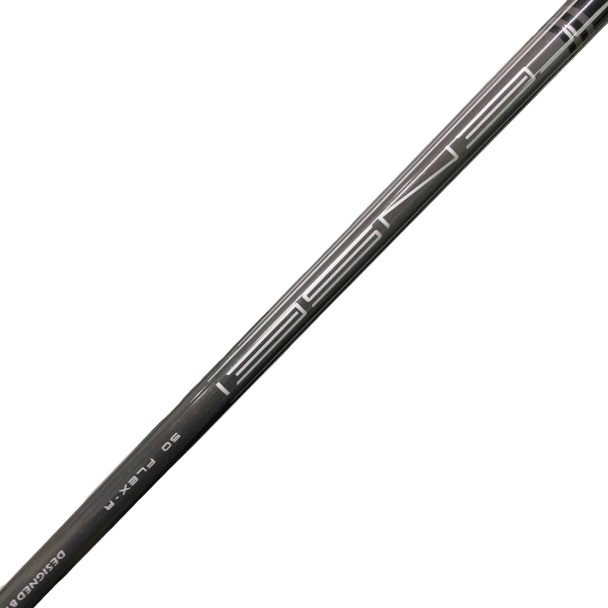 �o�`�q�`�c�x�l�@�`���@�r�l�n�j�d�@�t�T