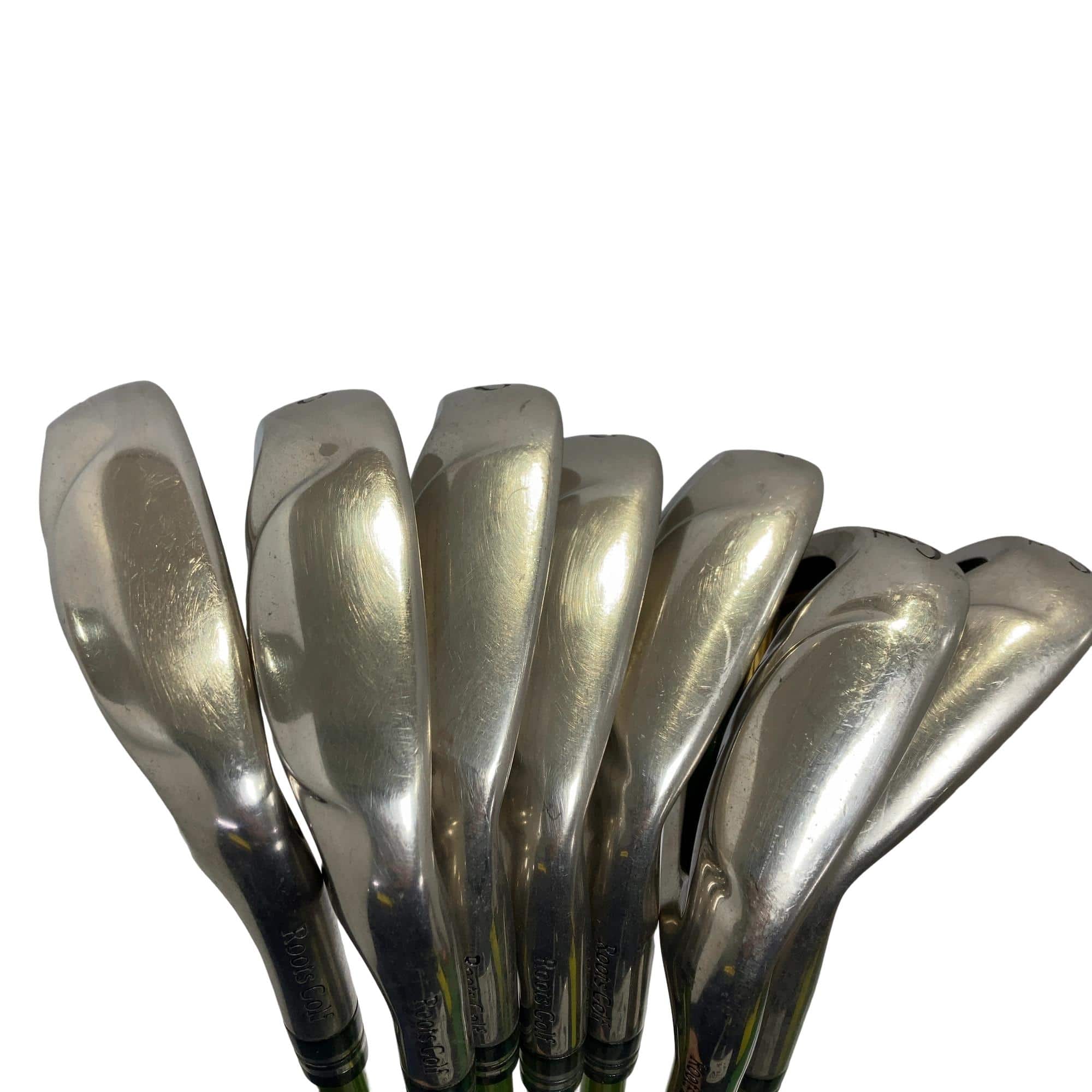 �s�����@�q�n�n�s�r�@�r�����@�W�r�i���{���F�V�{�Z�b�g�j