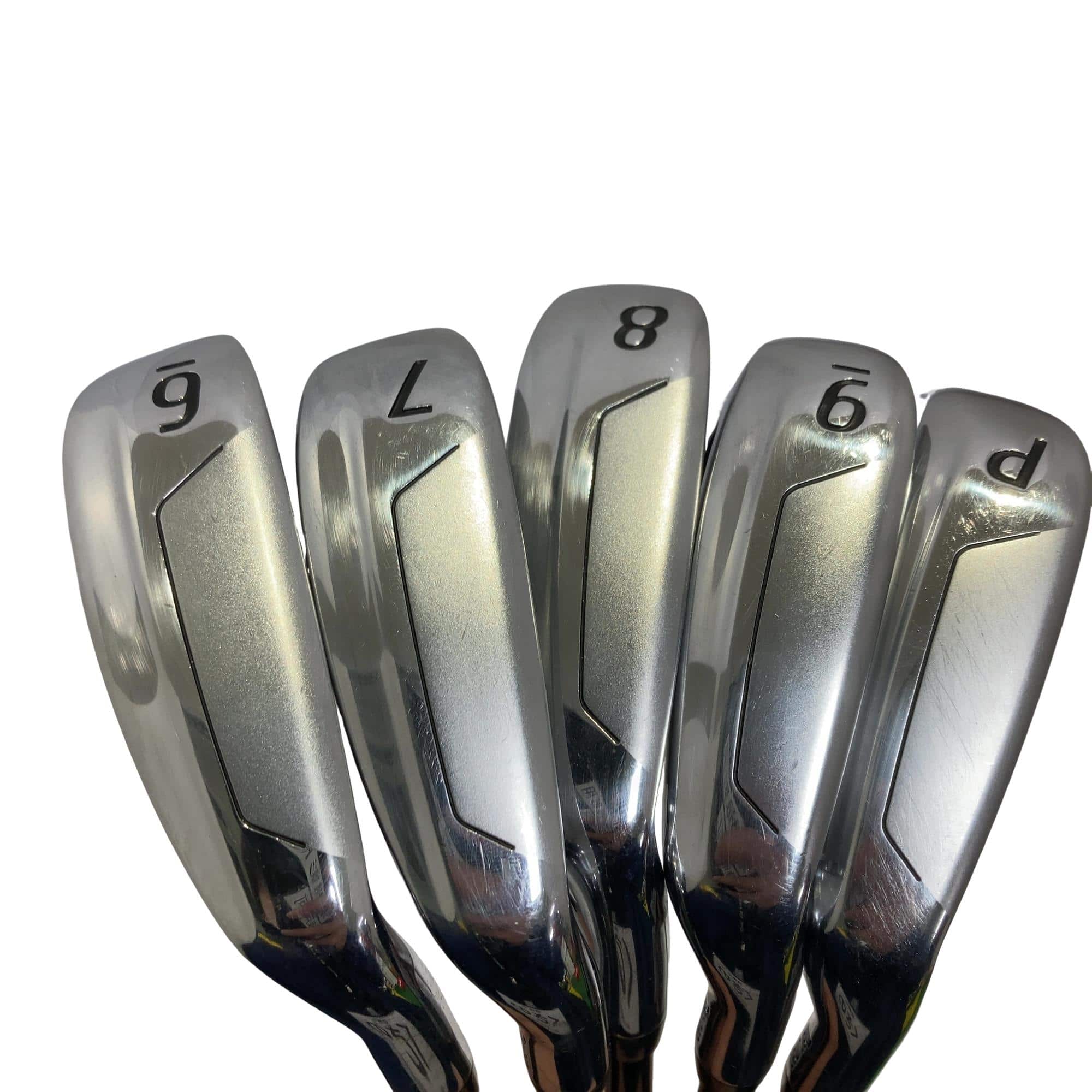 �c�`�m�f�`�m�@�V�@�T�r�i���{���F�T�{�Z�b�g�j