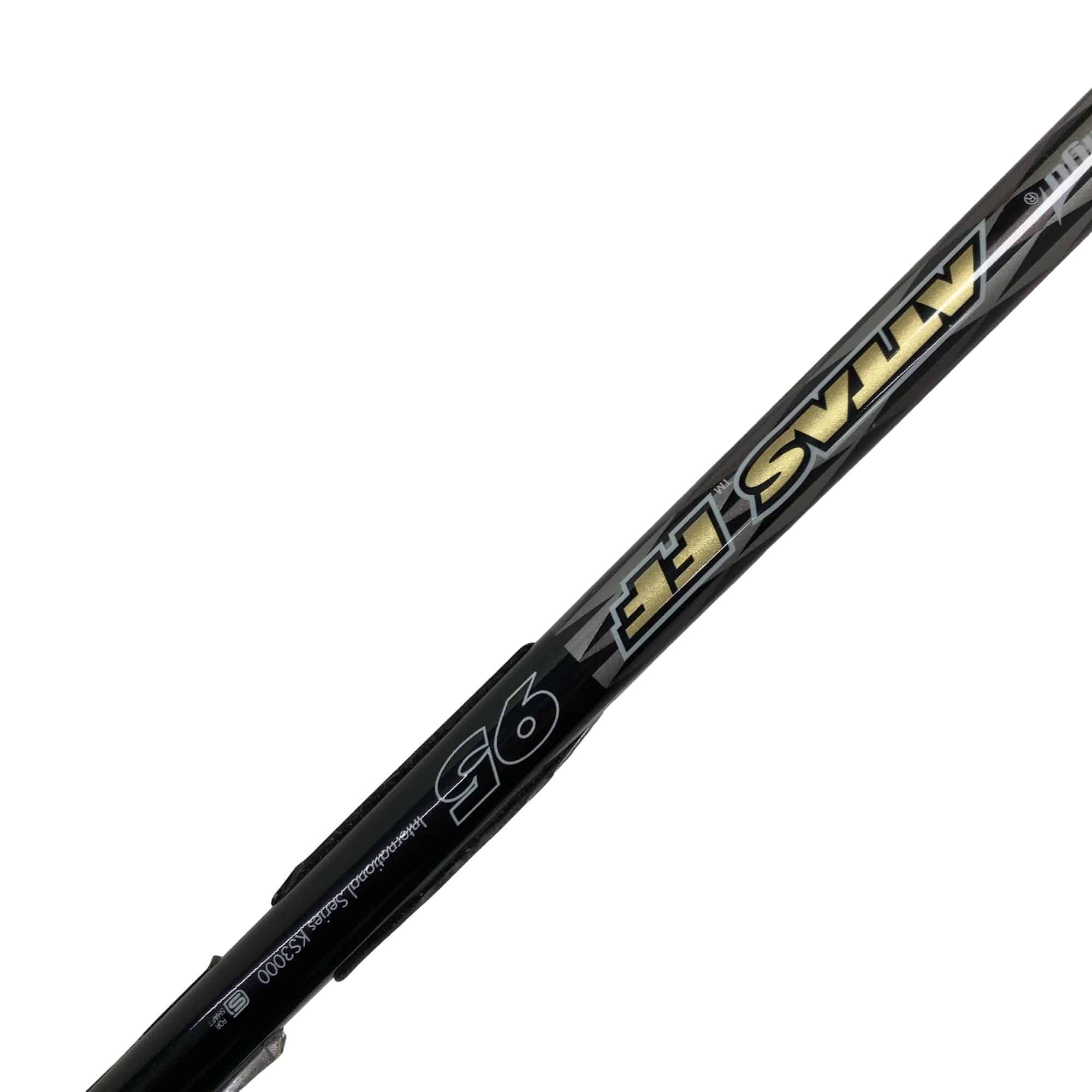 �j�Q�j�@�b���������������@�v���������@�S�U°