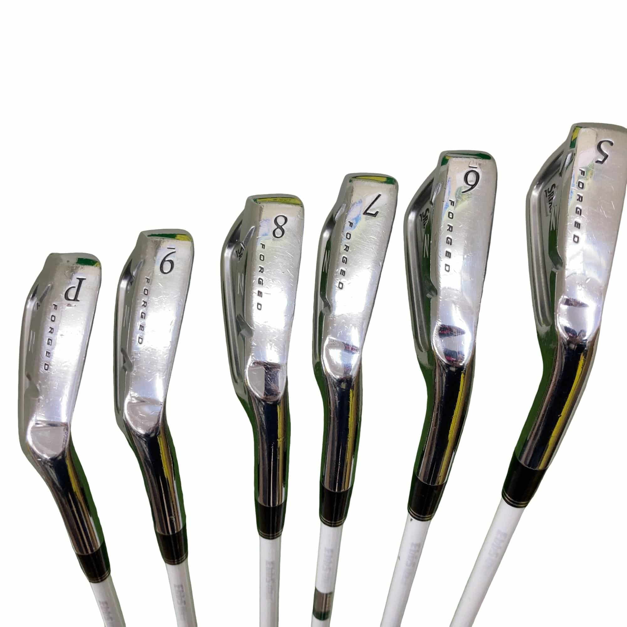 �r�q�h�w�n�m�@�y�V�Q�T�@�@�U�r�i���{���F�U�{�Z�b�g�j