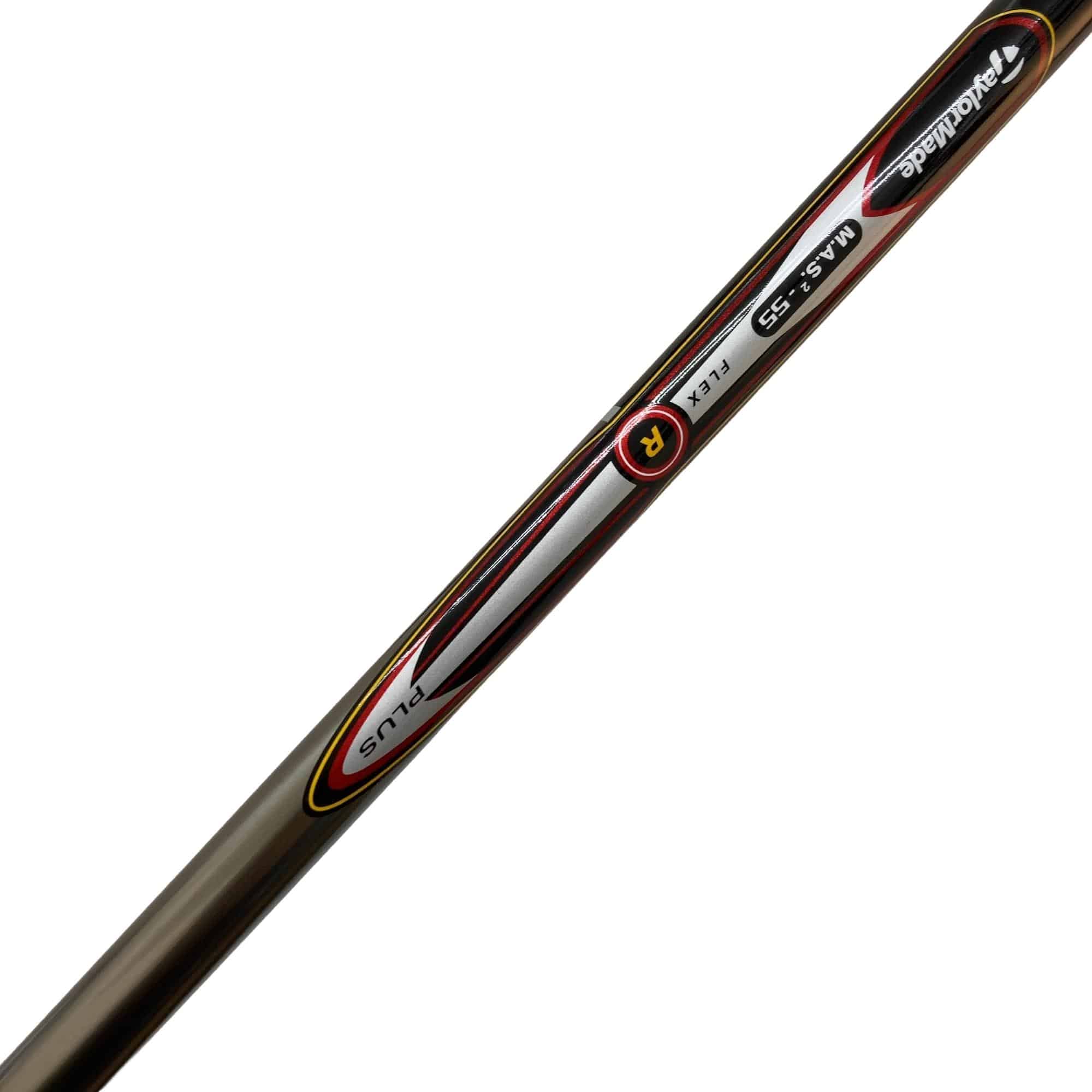 �q�d�r�b�t�d�@�c�t�`�k�@�t�S