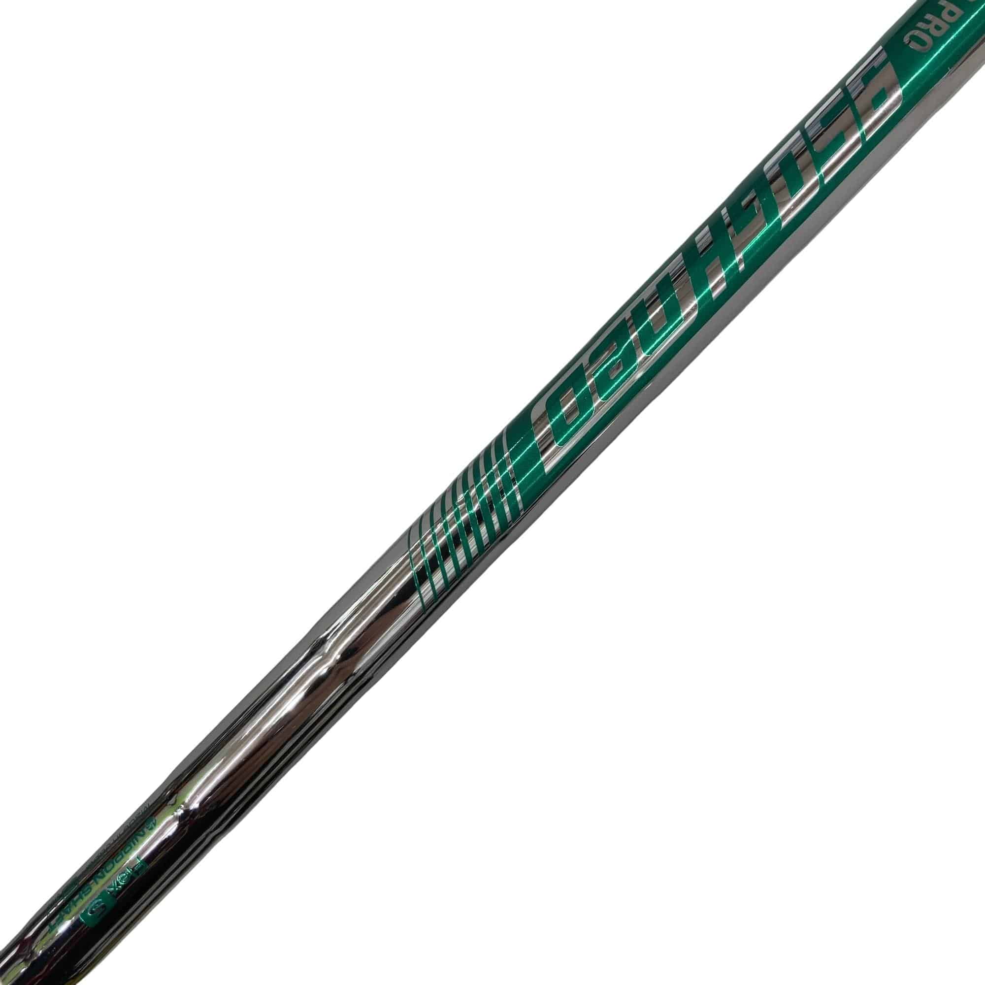 �b�����������������@�q�s�y�@�c�A�[�T�e���@�T�W°�^�P�O°�@�l�h�c