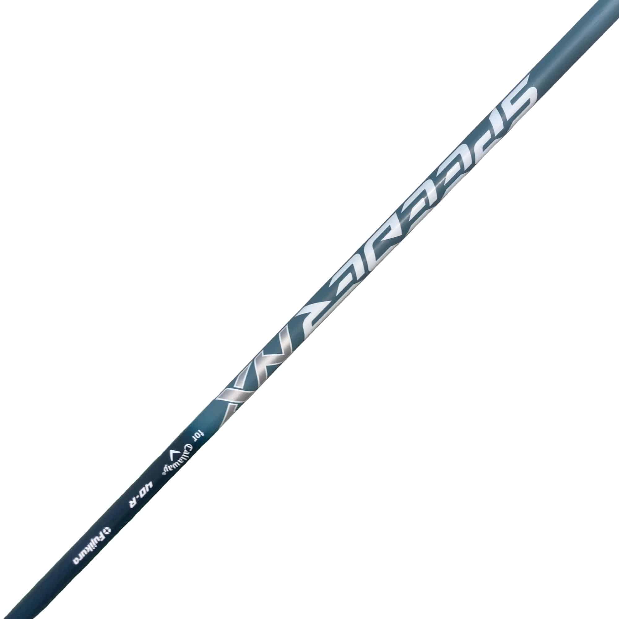 �o�`�q�`�c�x�l�@�l�`�w�@�e�`�r�s�@�P�O�D�T°