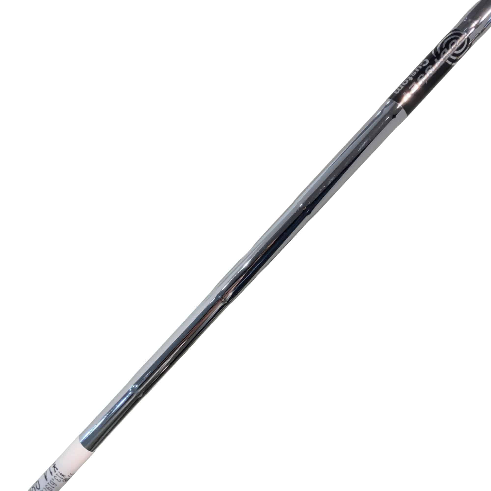 �v�g�h�s�d�@�g�n�s�@�n�f�@�u�|�k�h�m�d�i�J�X�^���j