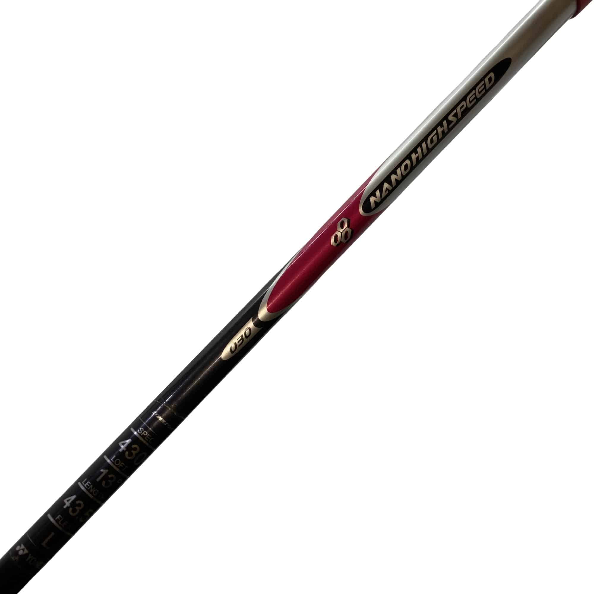 �b�x�a�d�q�@�r�s�`�q�@�m�`�m�n�@�u�@�e�k�i�Q�O�O�V�j�@�P�R°�@���f�B�[�X�@�i�S�R�D�T�C���`�j