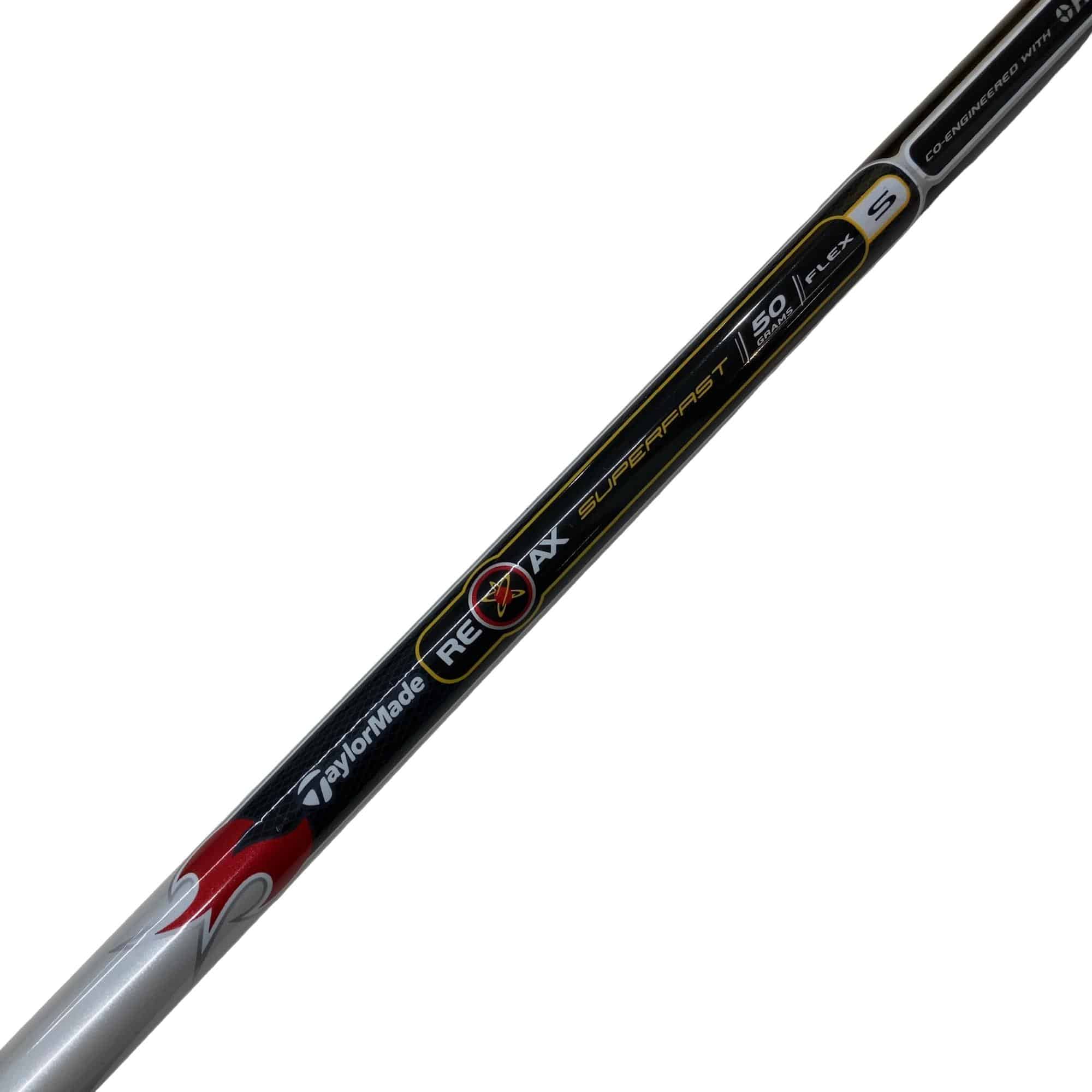 �a�t�q�m�d�q�i�Q�O�O�V�j�@�P�O�D�T°