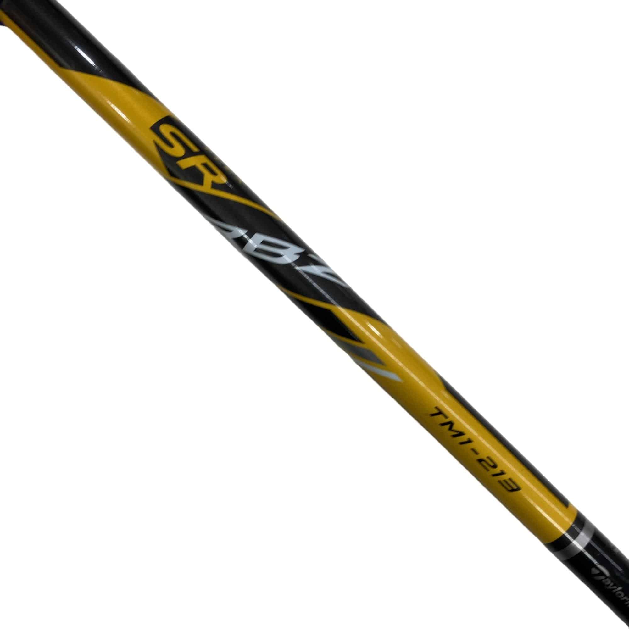 �q�a�y�@�r�s�`�f�d�@�Q�@�T�v