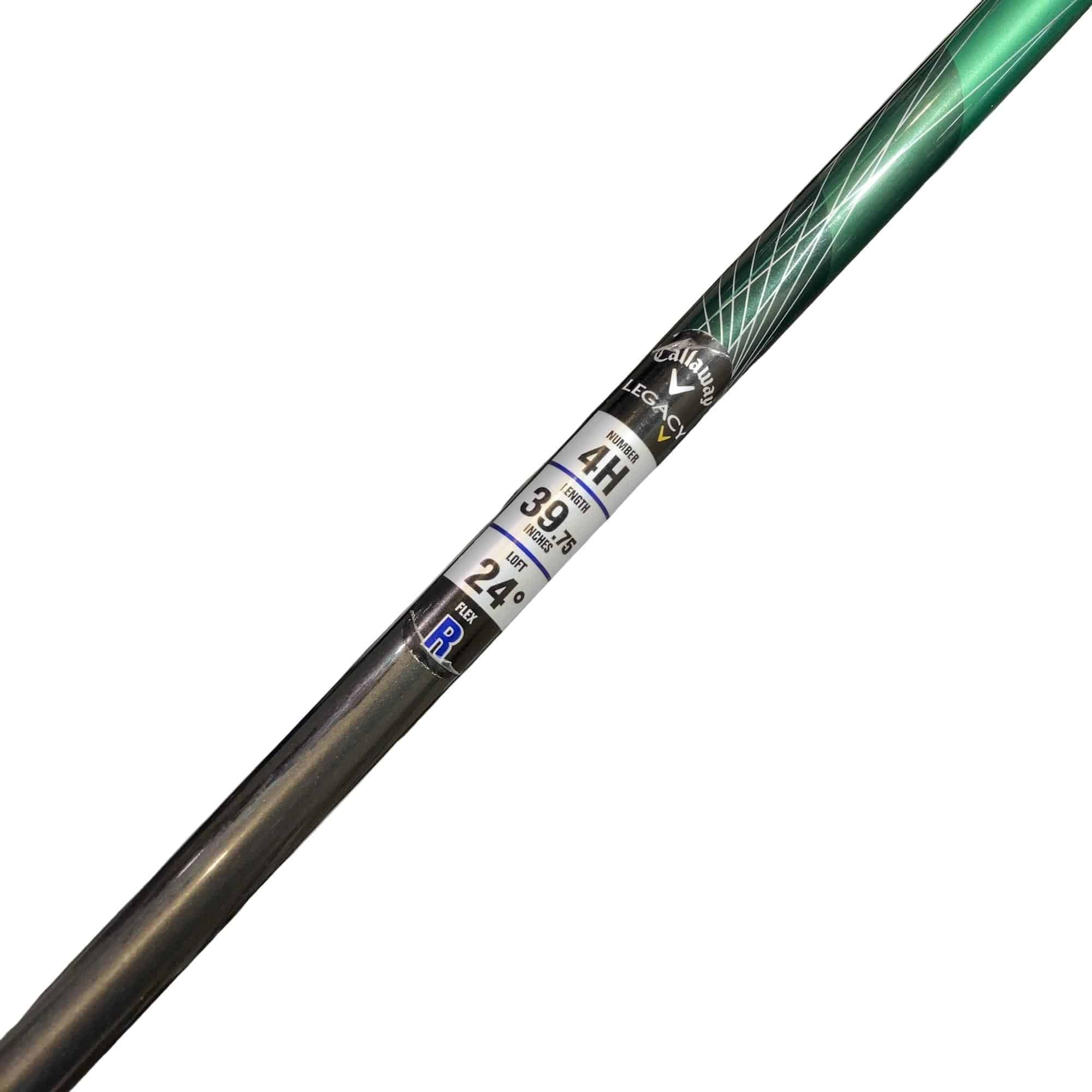 �k�d�f�`�b�x�@�t�S