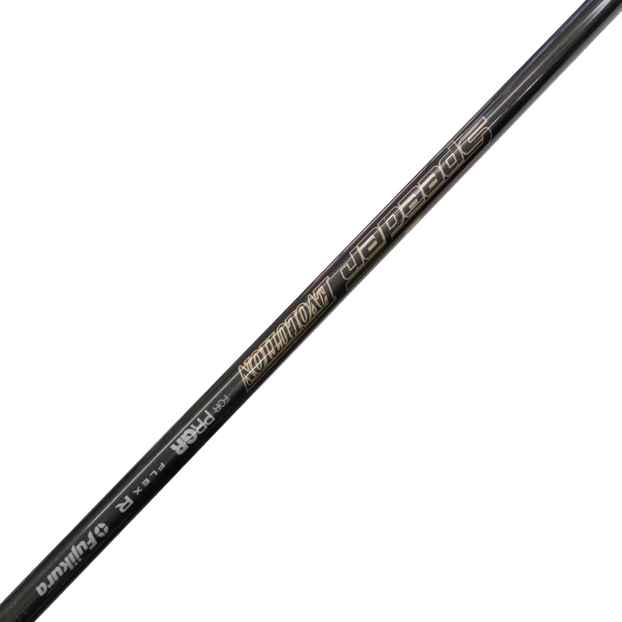 �k�r�@�P�P�D�T°