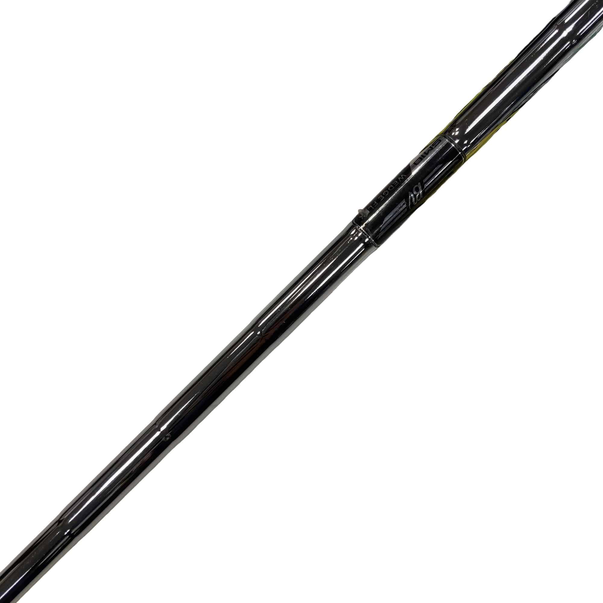 �u�n�j�d�x�@�r�o�h�m�@�l�h�k�k�d�c�@�r�l�P�O�@�W�F�b�g�u���b�N�@�T�S°�^�P�Q°�c