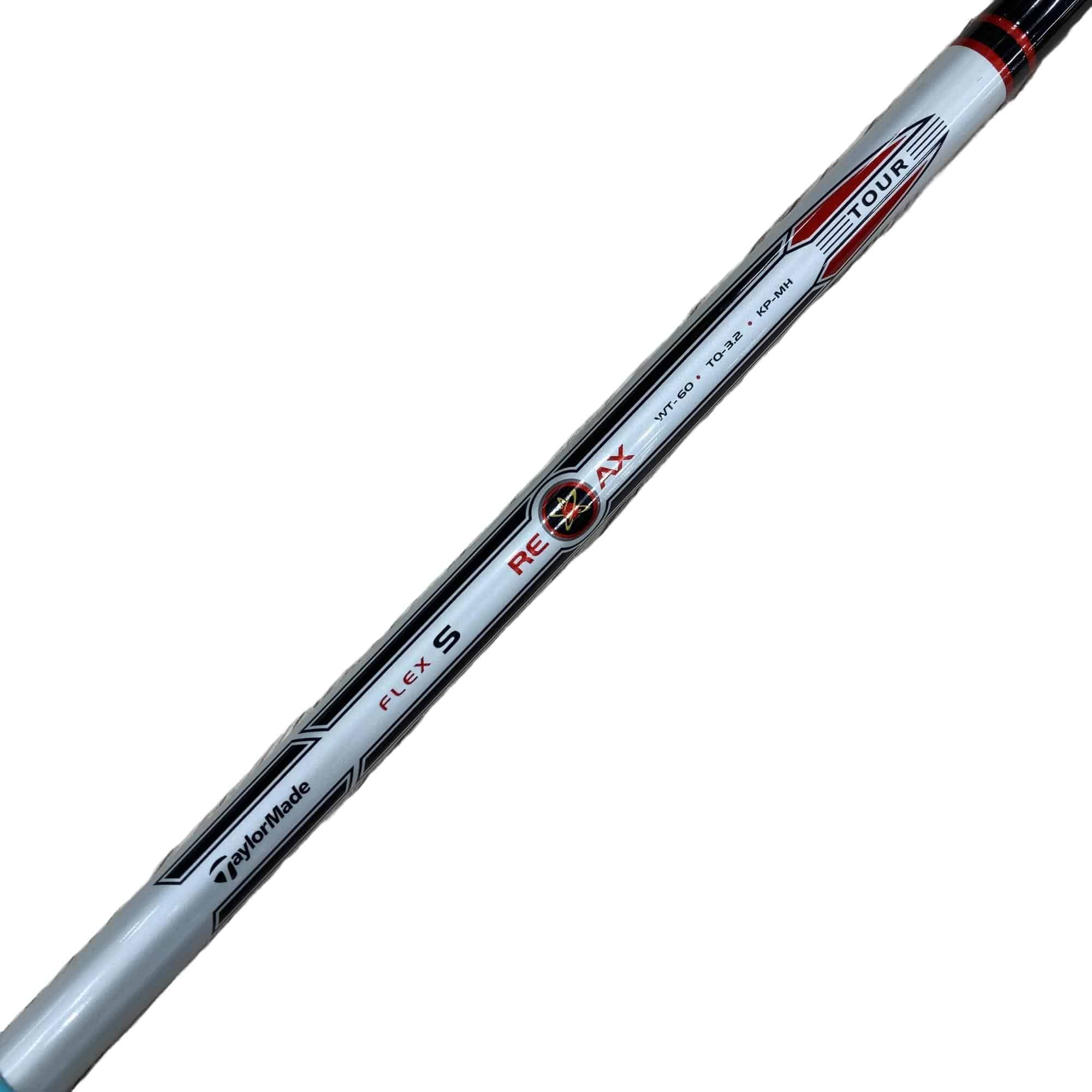 �u�@�r�s�d�d�k�i�Q�O�O�W�j�@�T�v