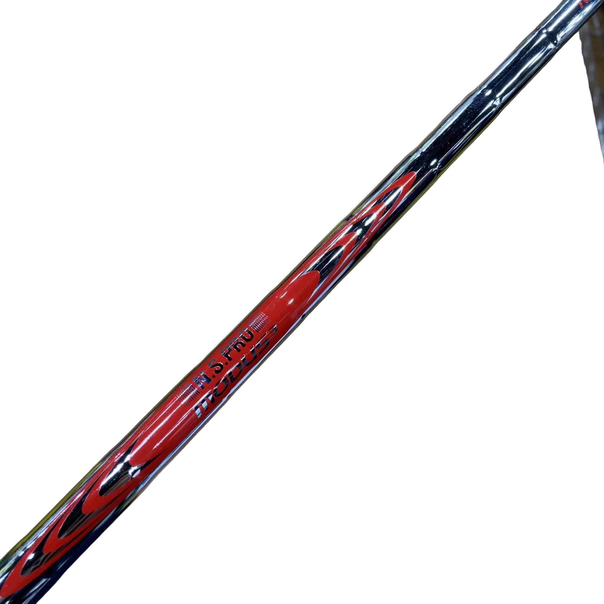 �u�n�j�d�x�@�r�o�h�m�@�l�h�k�k�d�c�@�r�l�V�@�c�A�[�N�����@�T�O°�^�O�W°�e