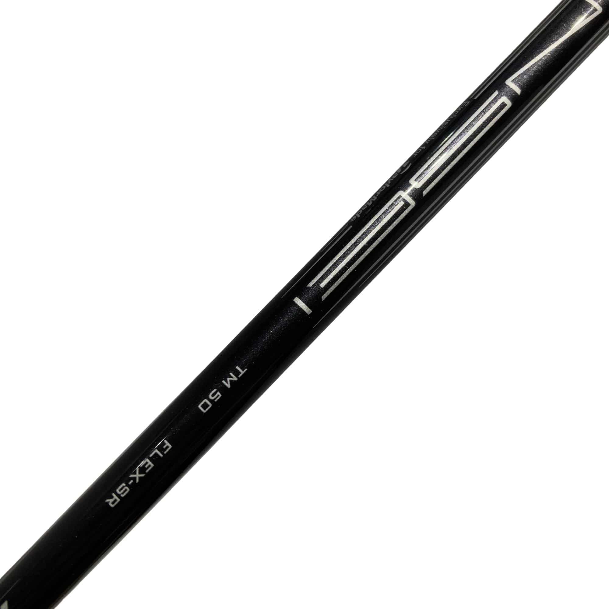 �r�s�d�`�k�s�g�@�T�v