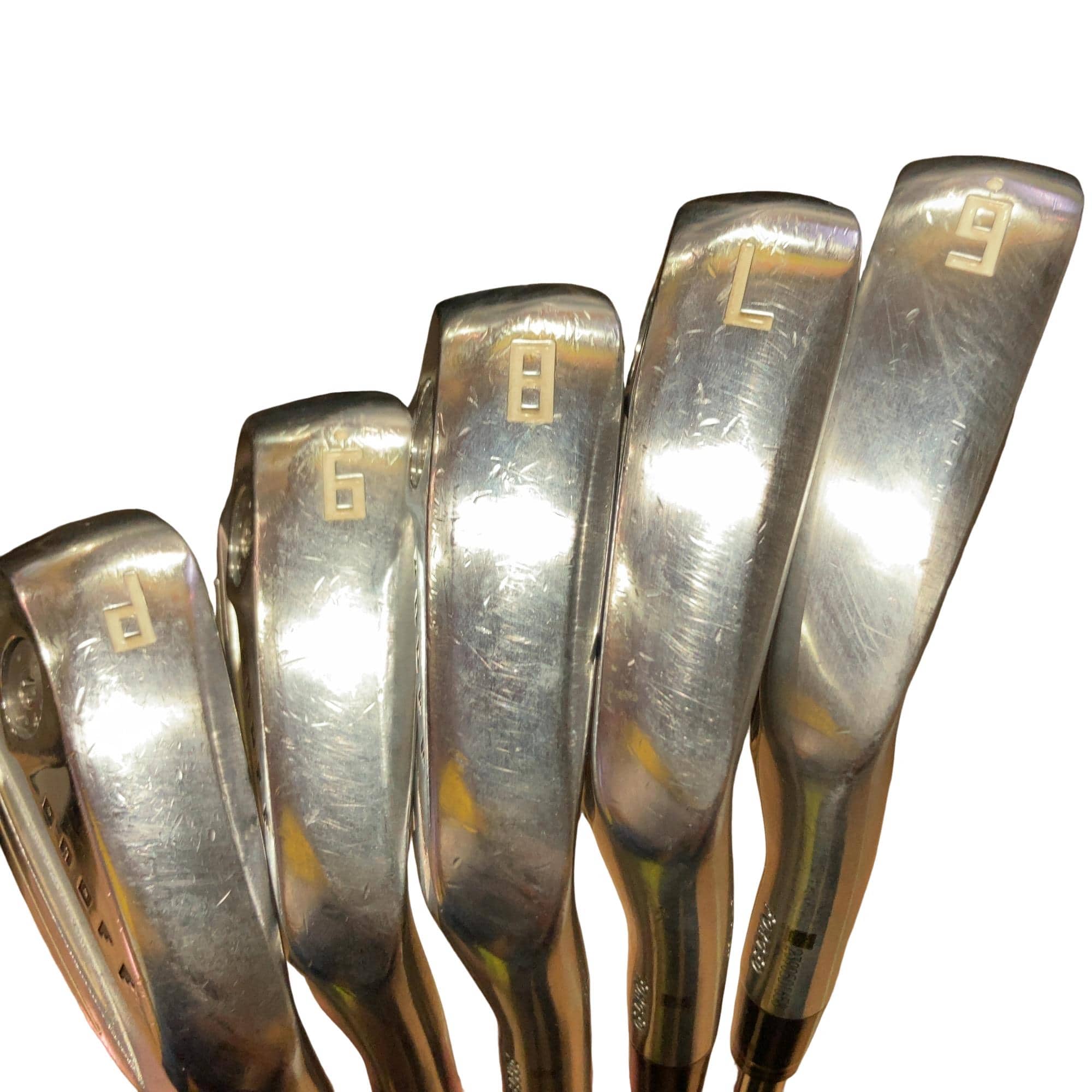 �n�m�n�e�e�@�e�n�q�f�d�c�i�Q�O�Q�S�j�@�j�t�q�n�@�T�r�i���{���F�T�{�Z�b�g�j