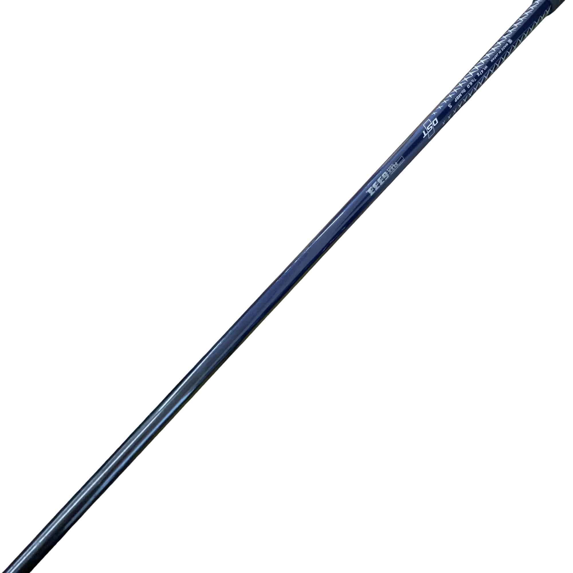 �w�w�h�n�i�Q�O�P�U�j�@�T�v